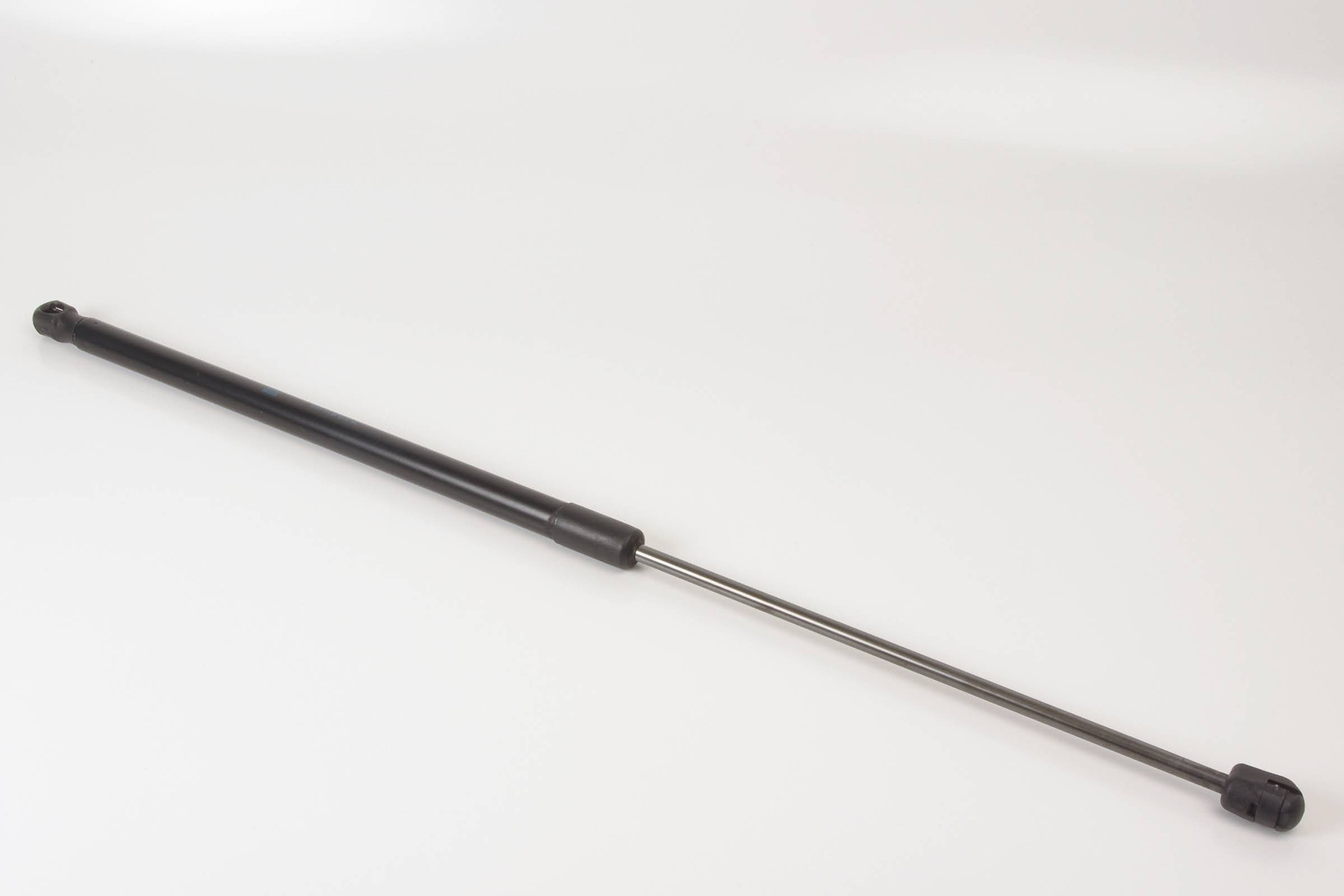 Mercedes 2048800029 Bonnet Strut - Left | W204 C W212 S212 E C218 X218 CLS