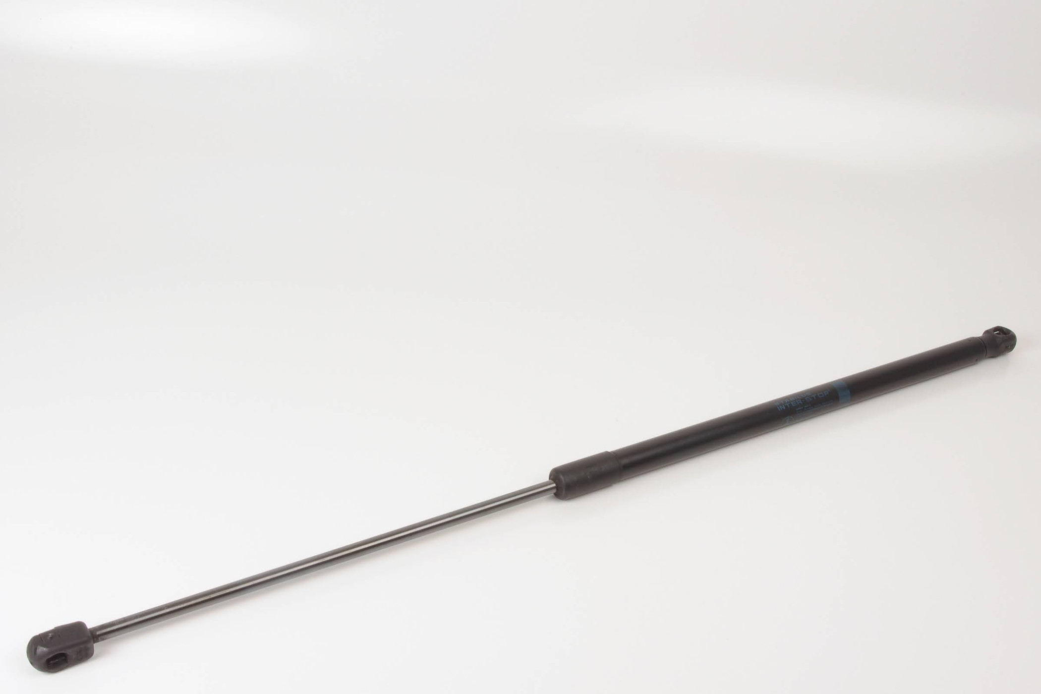 Mercedes 2048800029 Bonnet Strut - Left | W204 C W212 S212 E C218 X218 CLS