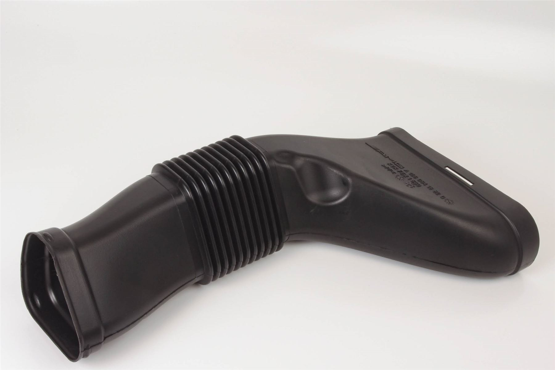 Mercedes 1560941682 AMG Intake Pipe - Right | W204 C W212 S212 E