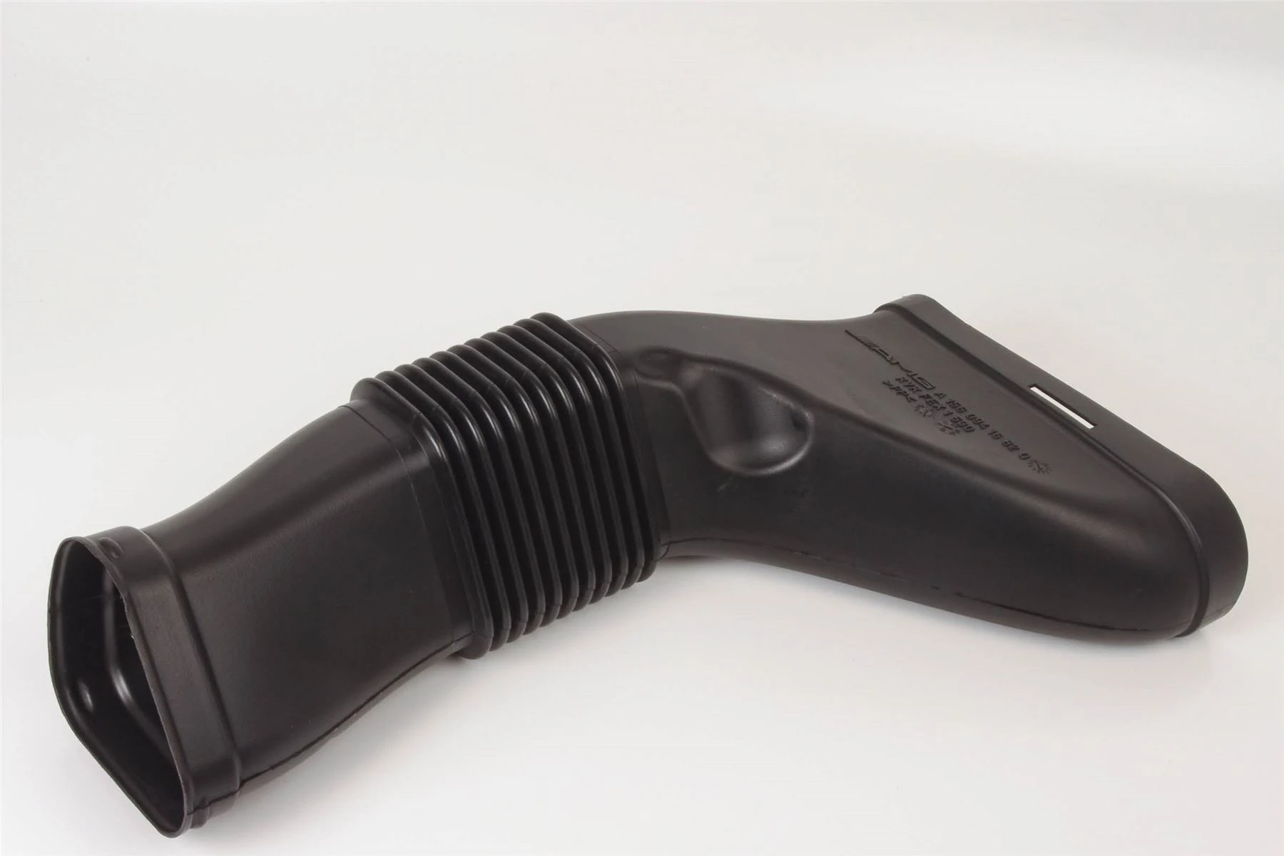 Mercedes 1560941682 AMG Intake Pipe - Right | W204 C W212 S212 E