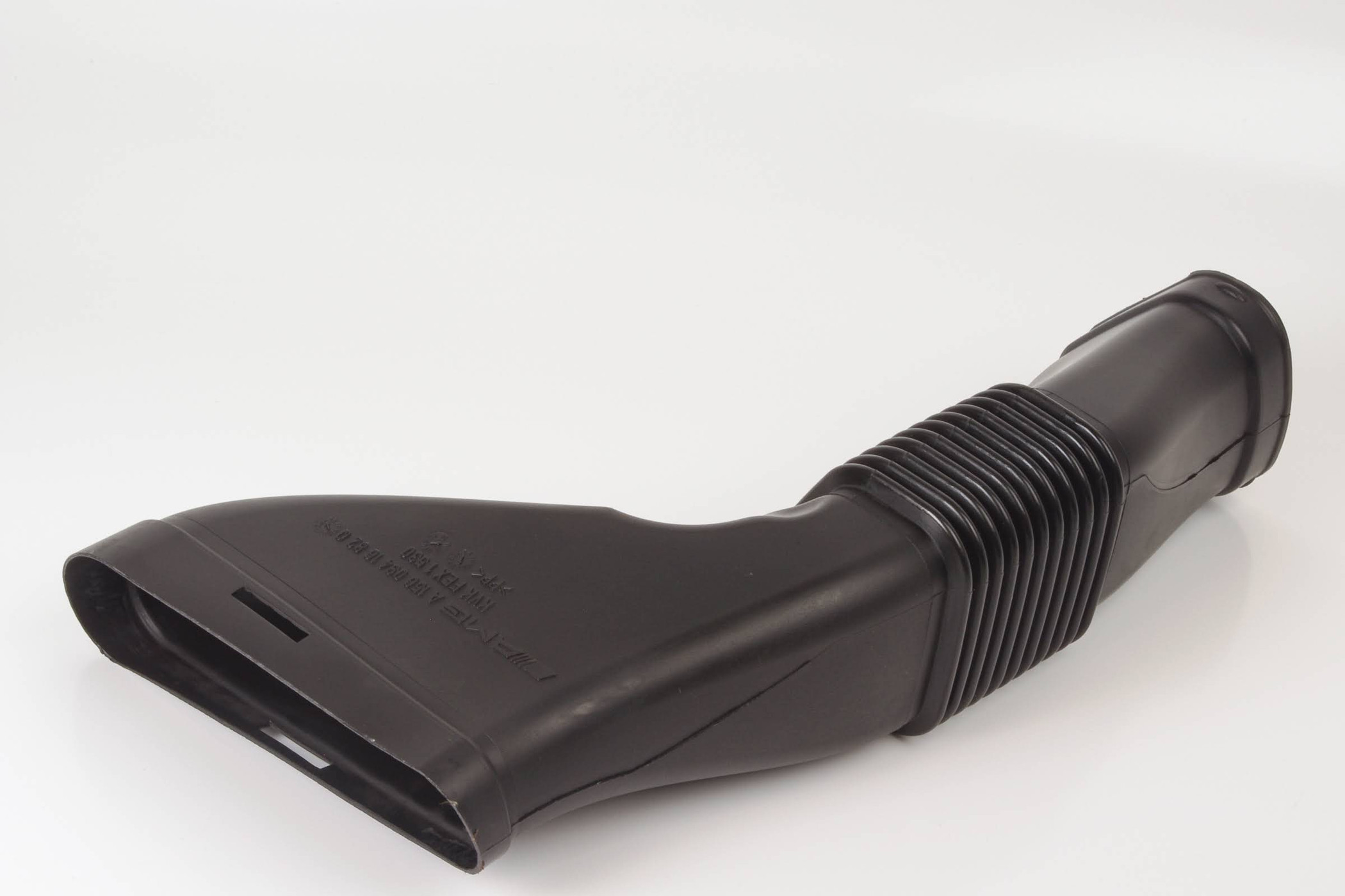 Mercedes 1560941682 AMG Intake Pipe - Right | W204 C W212 S212 E