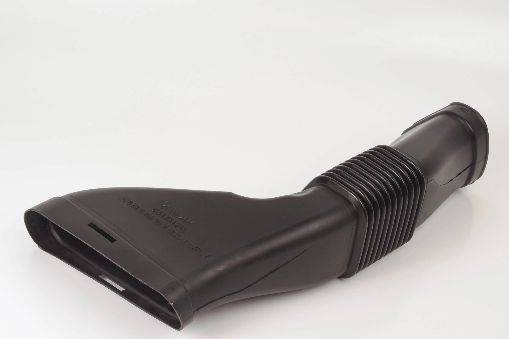 Mercedes 1560941682 AMG Intake Pipe - Right | W204 C W212 S212 E