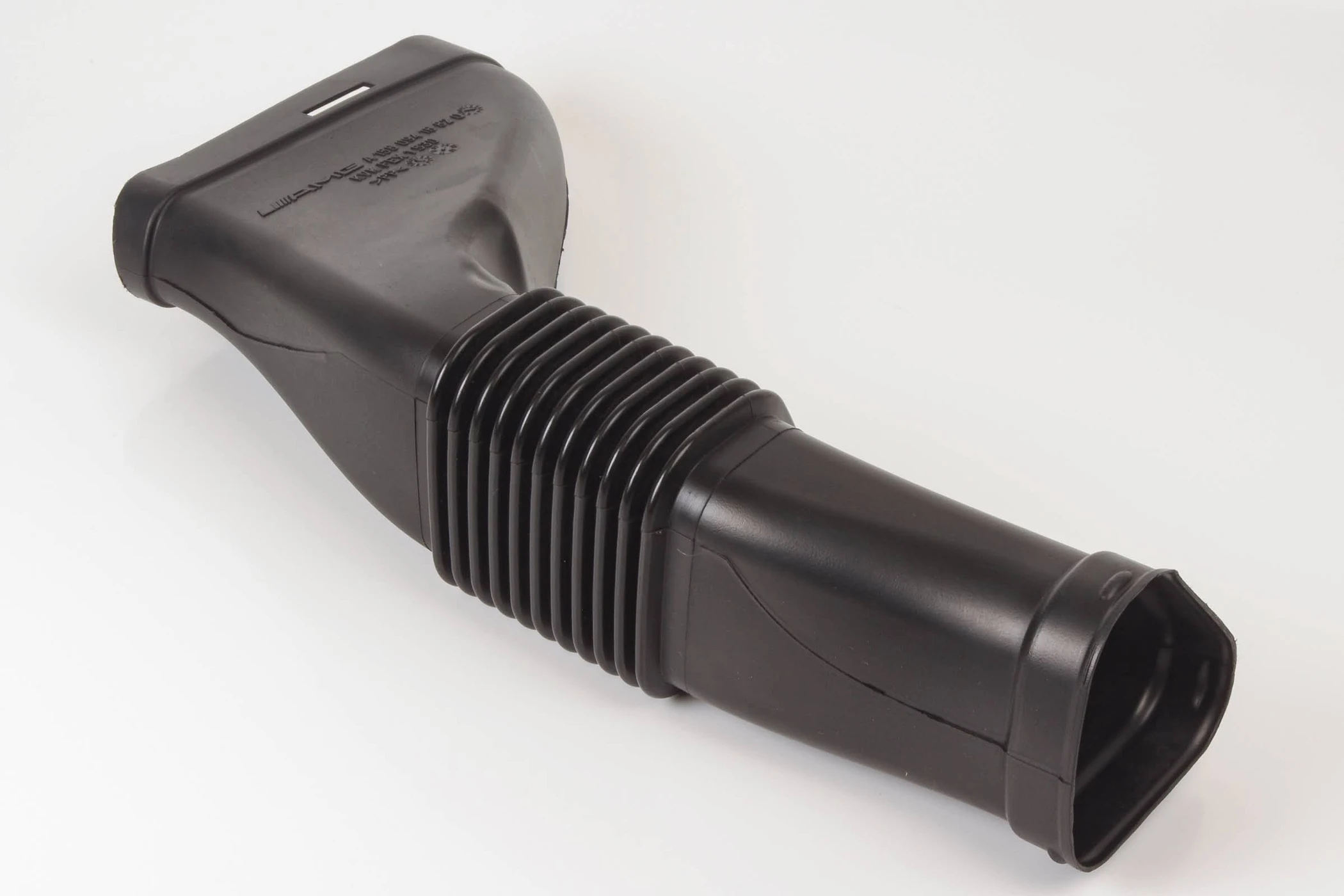 Mercedes 1560941682 AMG Intake Pipe - Right | W204 C W212 S212 E