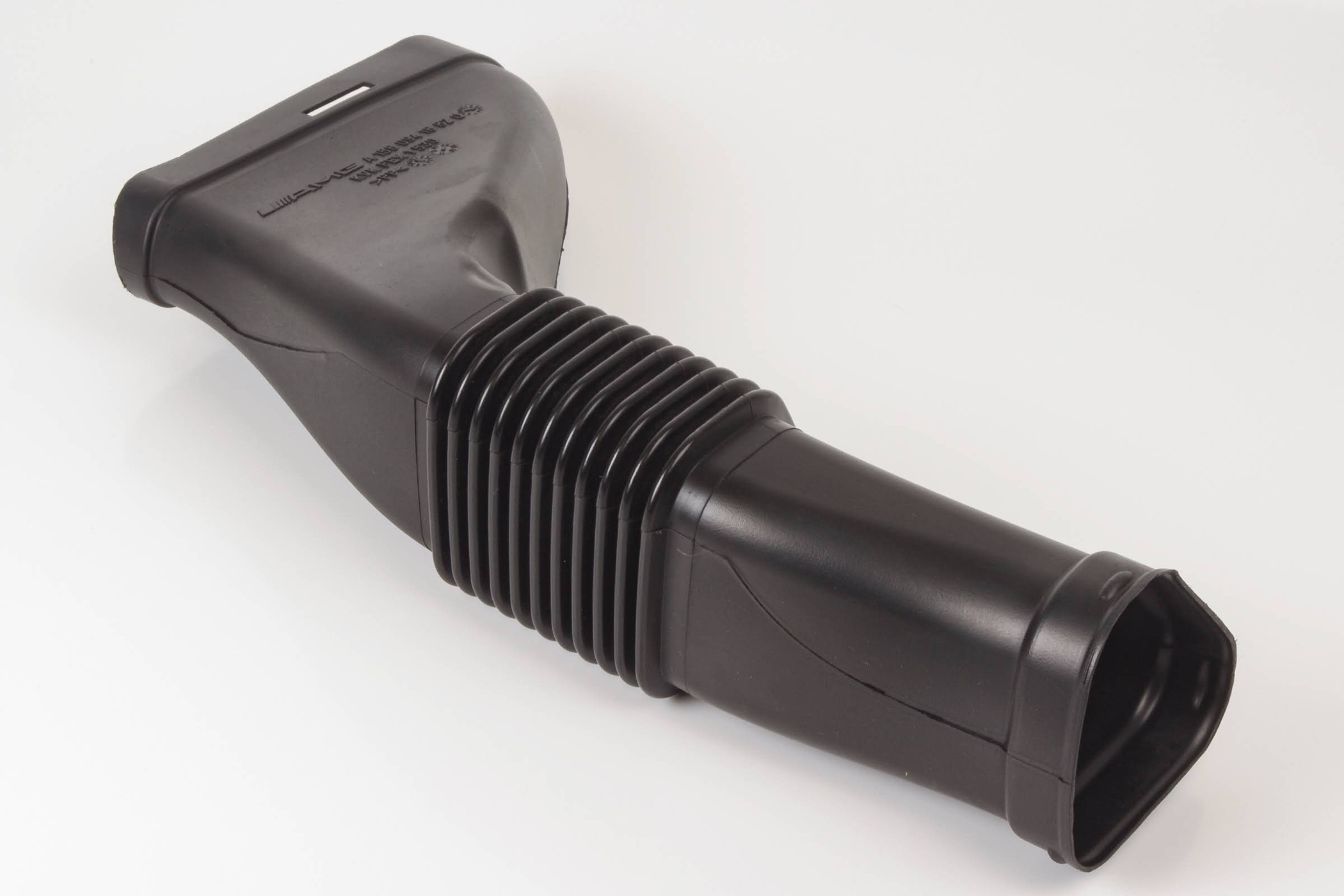 Mercedes 1560941682 AMG Intake Pipe - Right | W204 C W212 S212 E