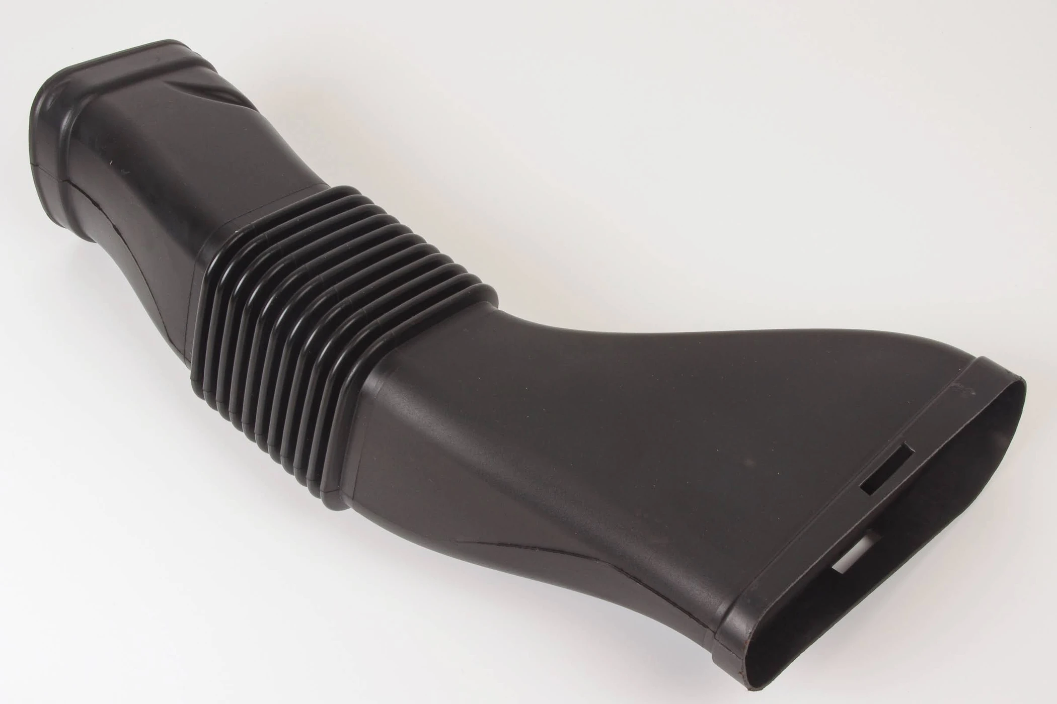 Mercedes 1560941682 AMG Intake Pipe - Right | W204 C W212 S212 E
