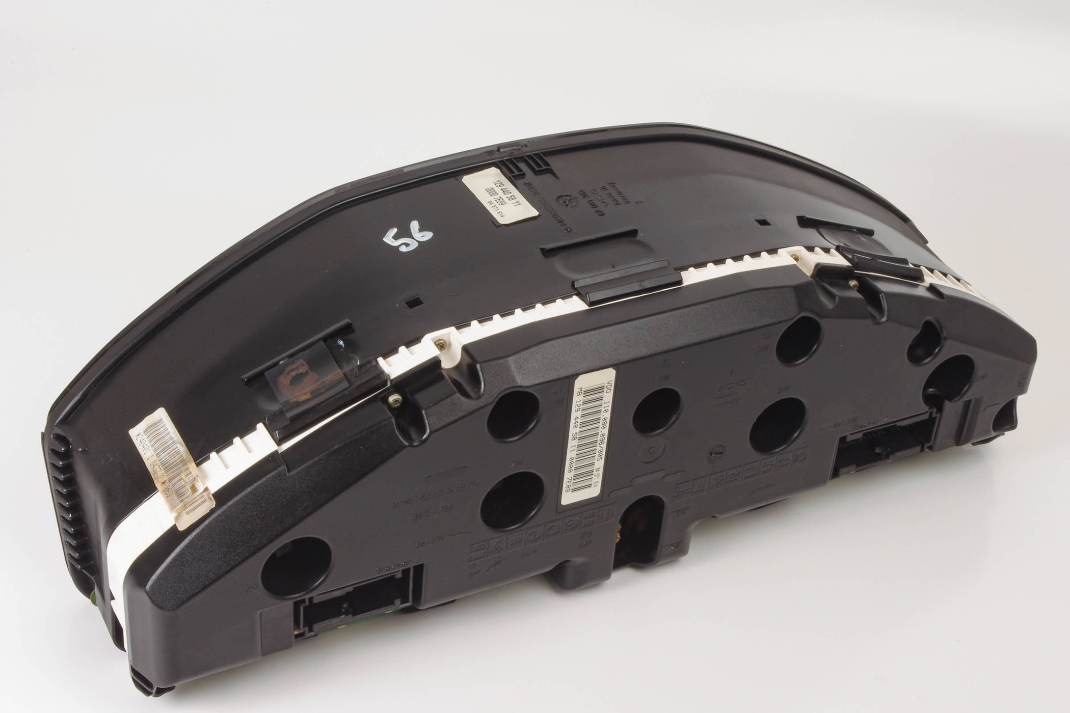 Mercedes 1294405811 Instrument Cluster | R129 SL