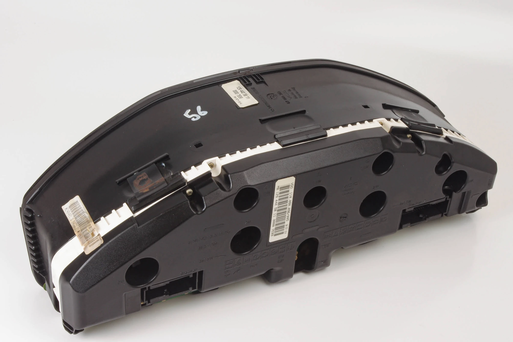 Mercedes 1294405811 Instrument Cluster | R129 SL