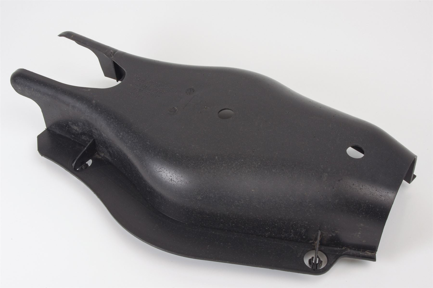 Mercedes 2043521688 Control Arm Cover - Rear Right | W204 C X204 GLK C207...