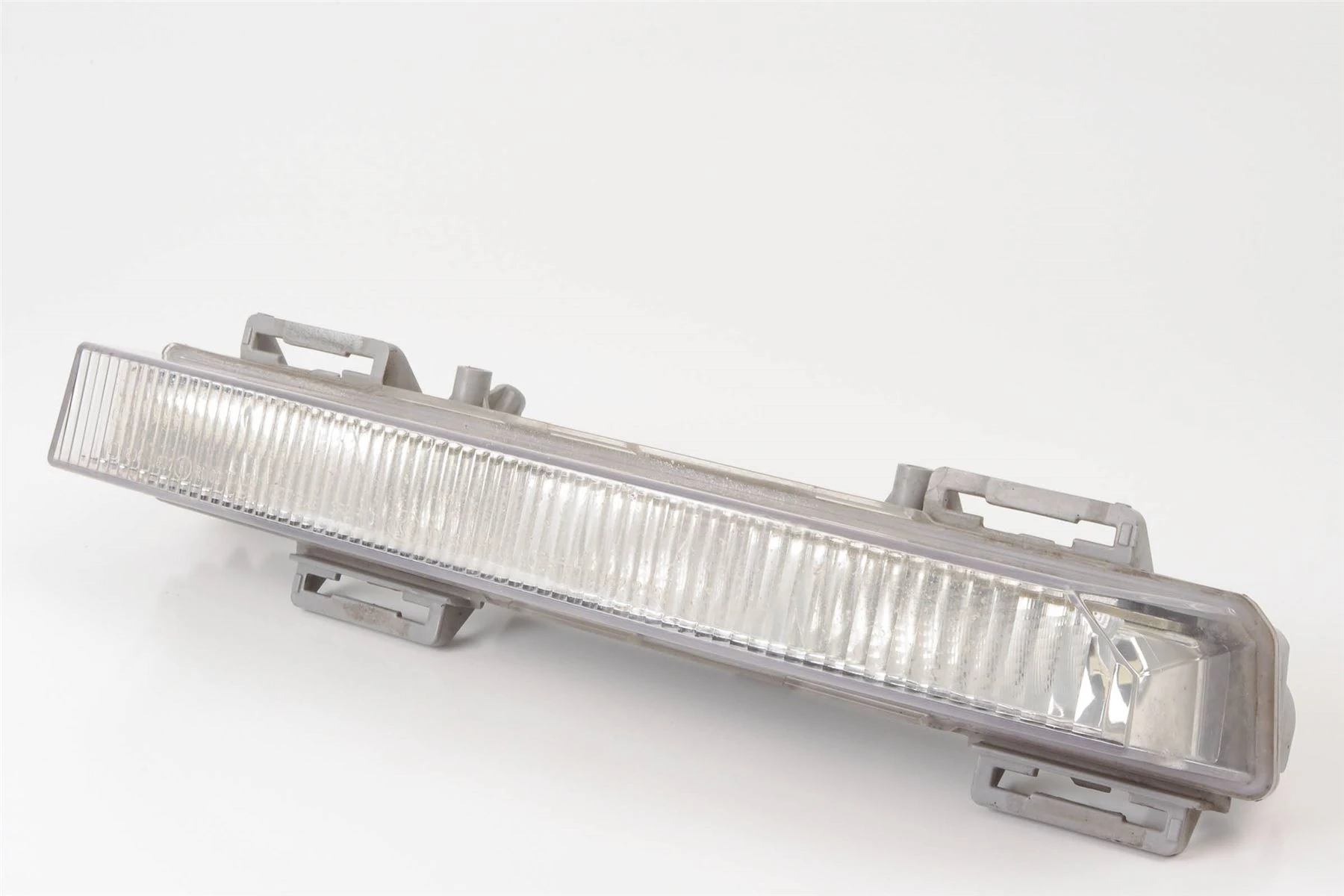 Mercedes 2049064802 Daytime Running Light - Left | W204 C