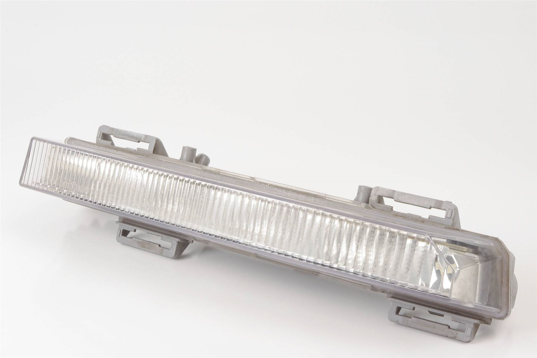Mercedes 2049064802 Daytime Running Light - Left | W204 C