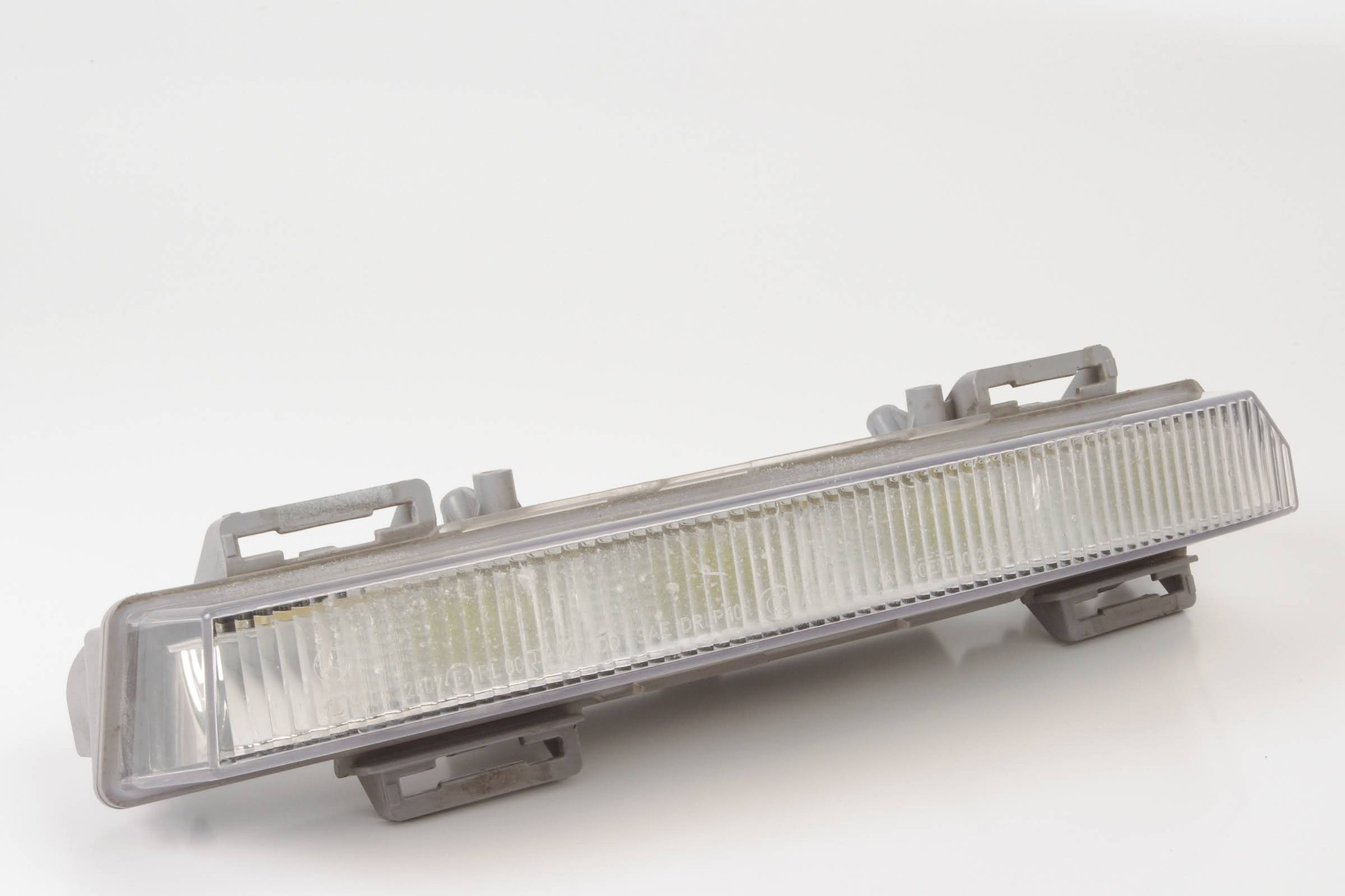 Mercedes 2049064802 Daytime Running Light - Left | W204 C