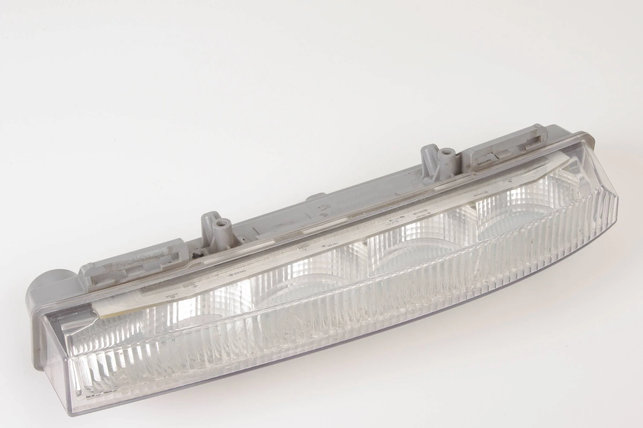 Mercedes 2049064802 Daytime Running Light - Left | W204 C