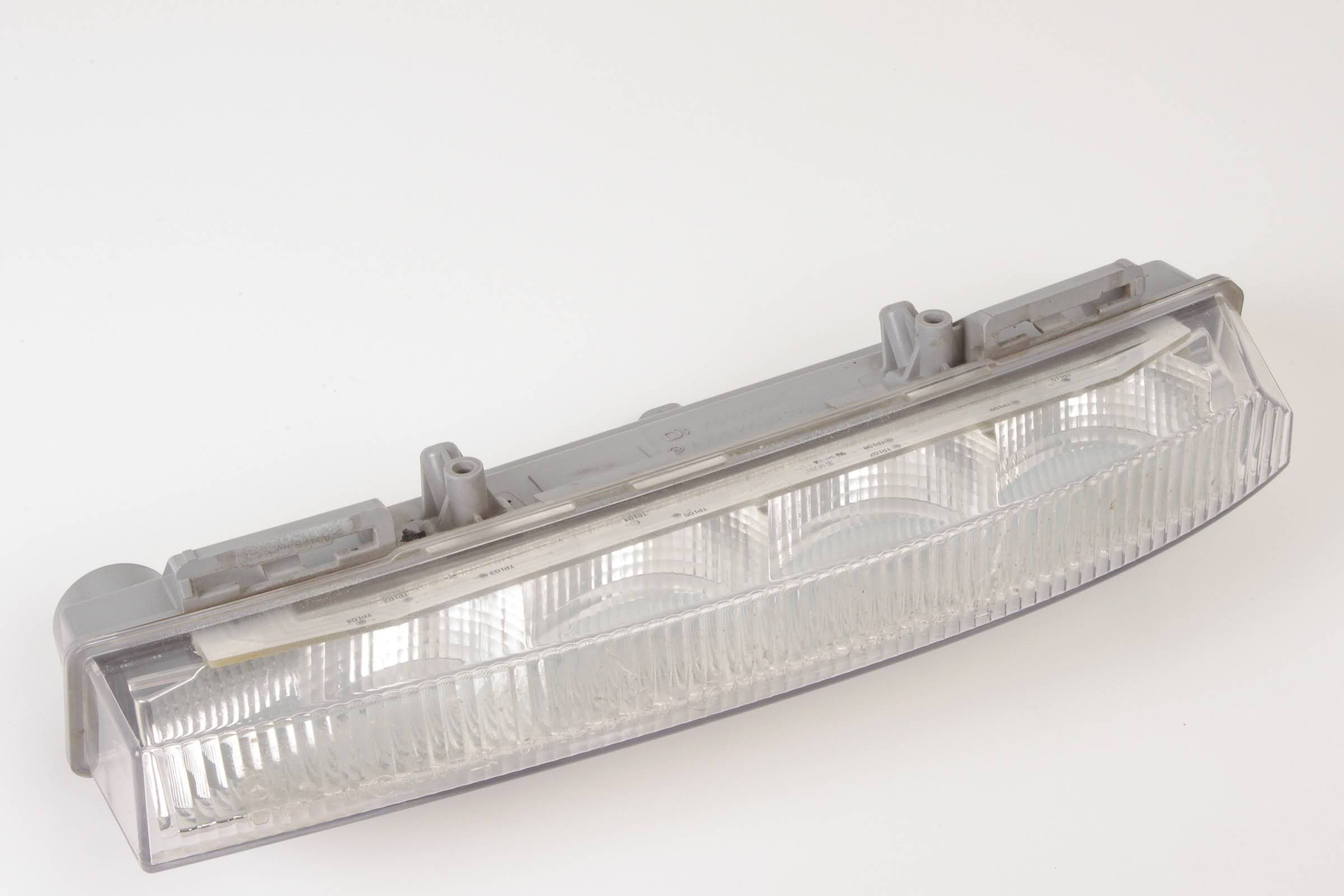 Mercedes 2049064802 Daytime Running Light - Left | W204 C