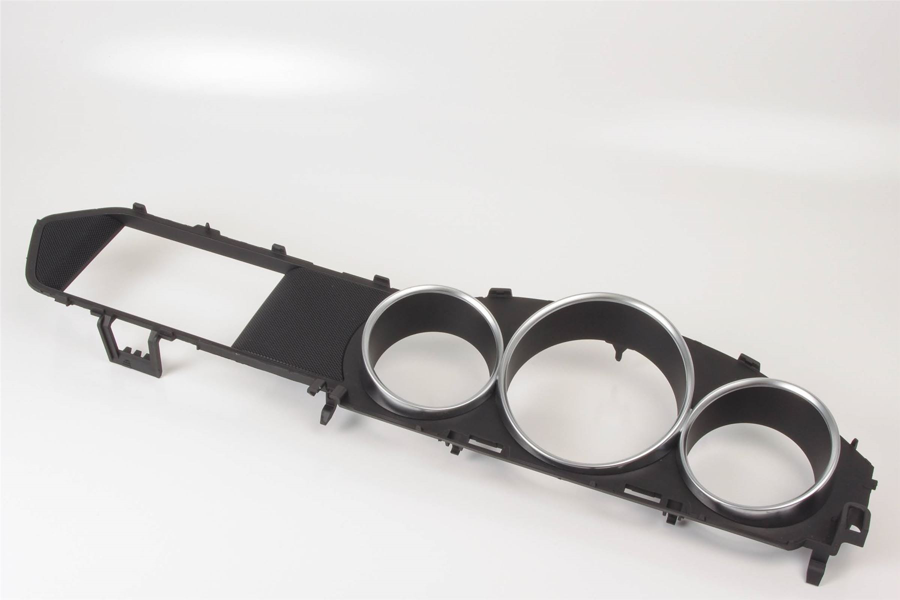 Mercedes 2046890139 Dashboard Panel | W204 C