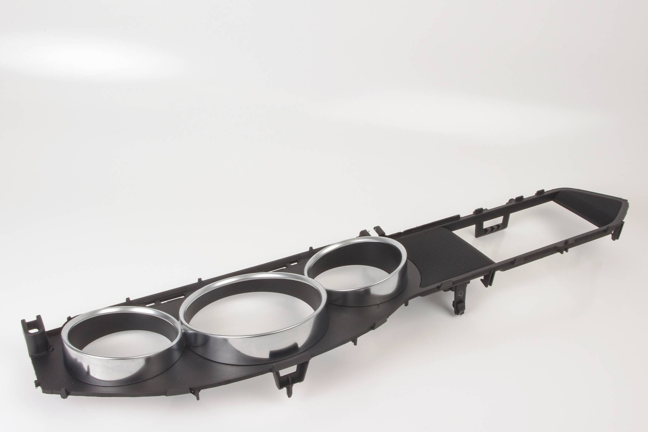 Mercedes 2046890139 Dashboard Panel | W204 C