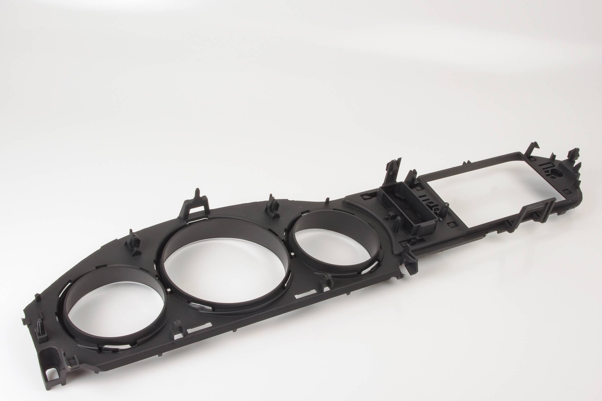 Mercedes 2046890139 Dashboard Panel | W204 C