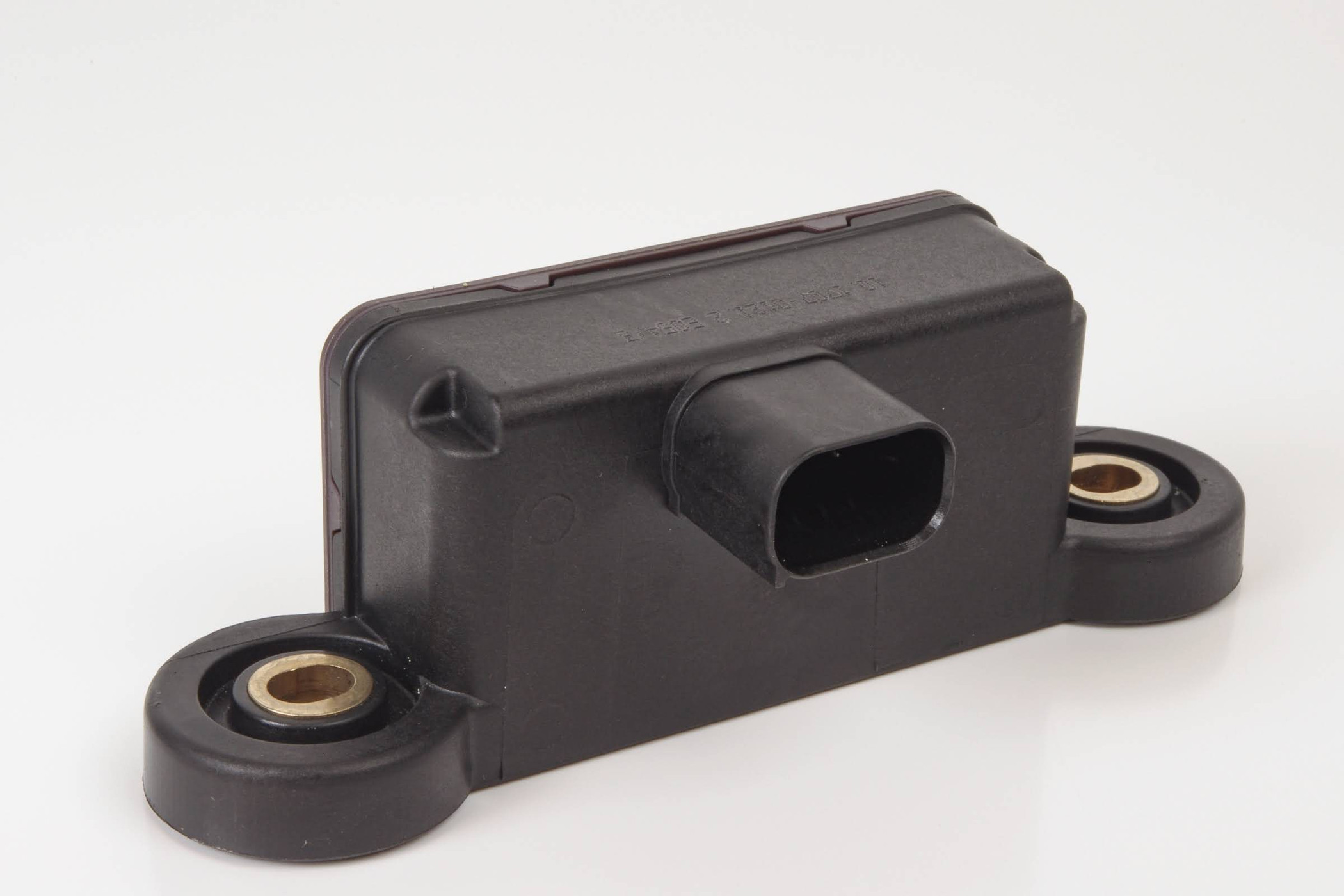 Mercedes 0055421918 Acceleration Sensor | R172 SLK C197 SLS W204 C X204 GLK