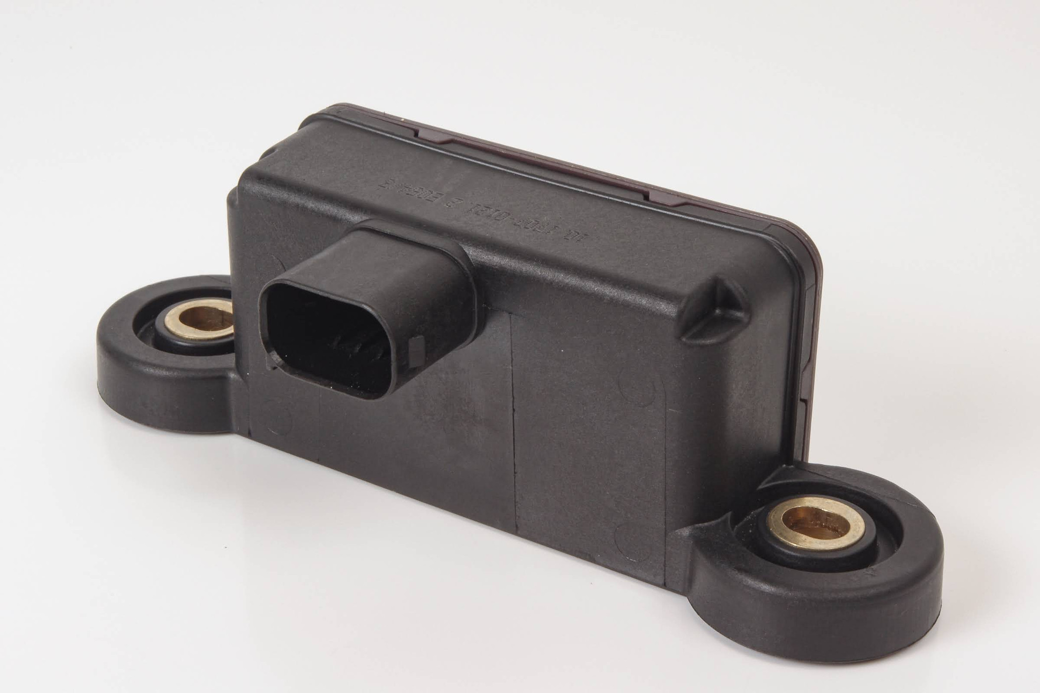 Mercedes 0055421918 Acceleration Sensor | R172 SLK C197 SLS W204 C X204 GLK