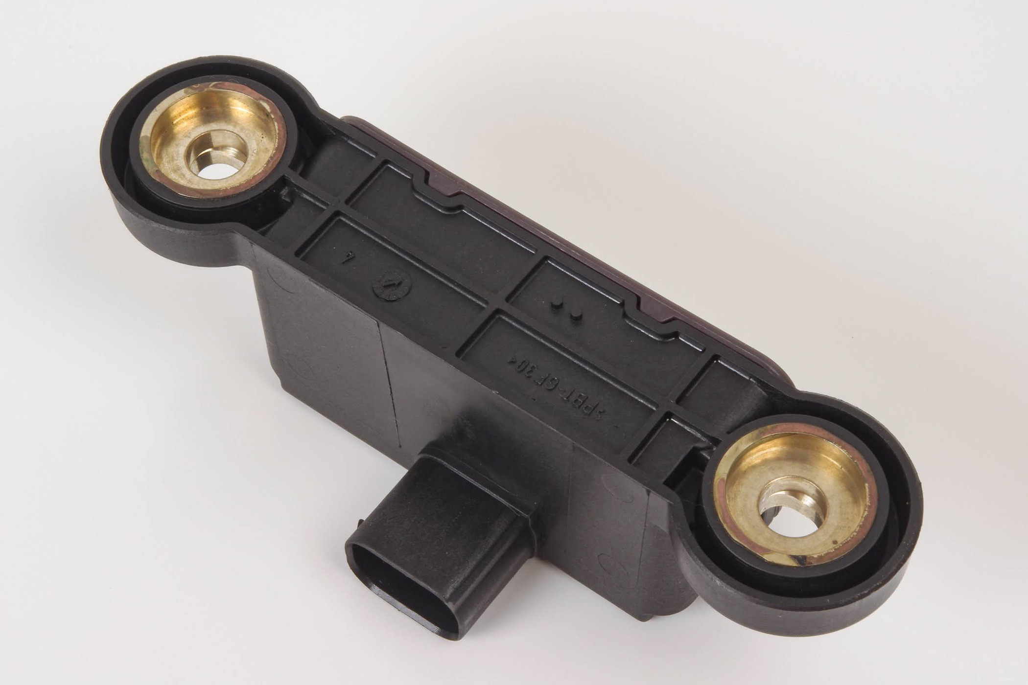 Mercedes 0055421918 Acceleration Sensor | R172 SLK C197 SLS W204 C X204 GLK