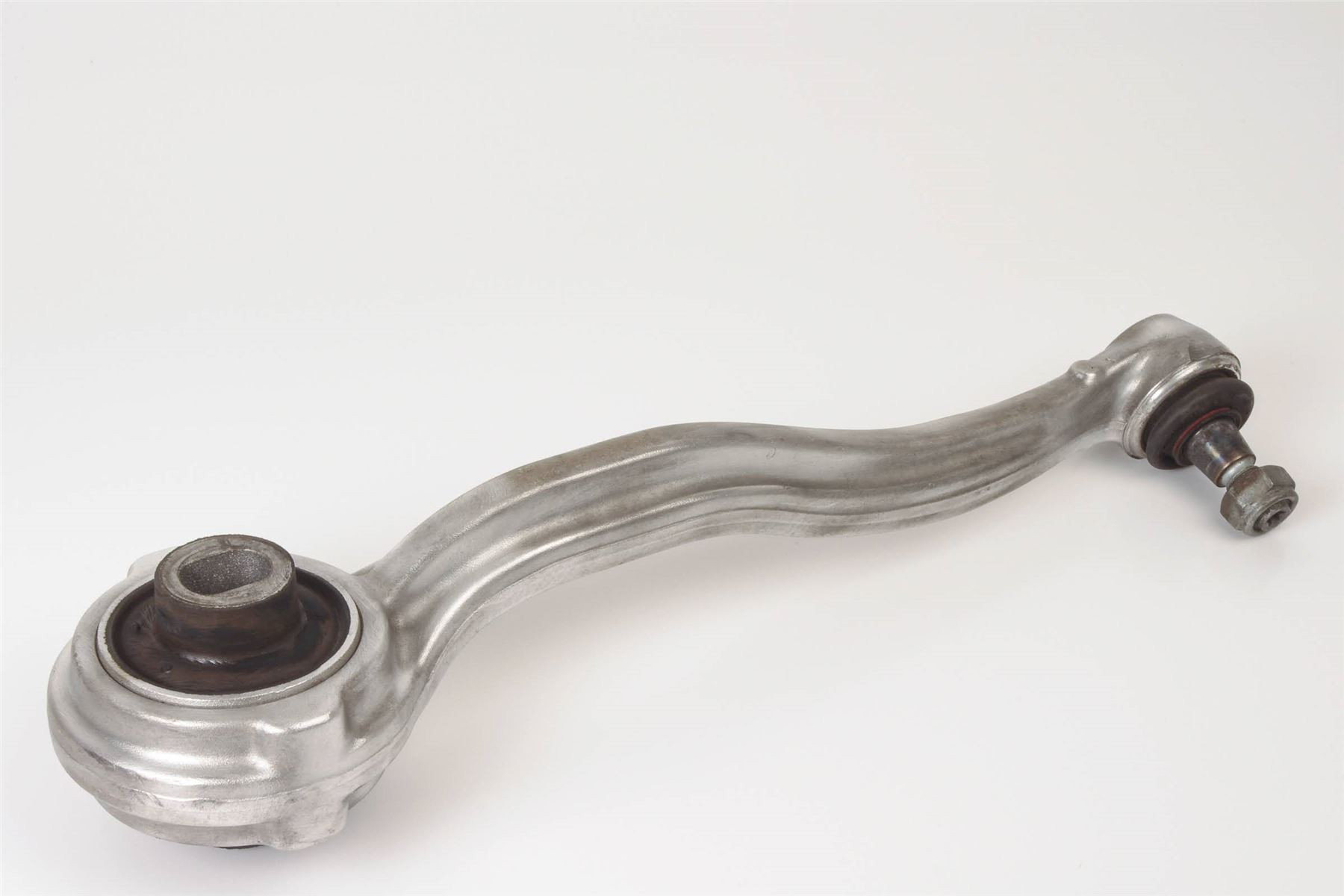 Mercedes 2043306611 AMG Control Arm - Front Right | R171 R172 SLK W204 C X204...