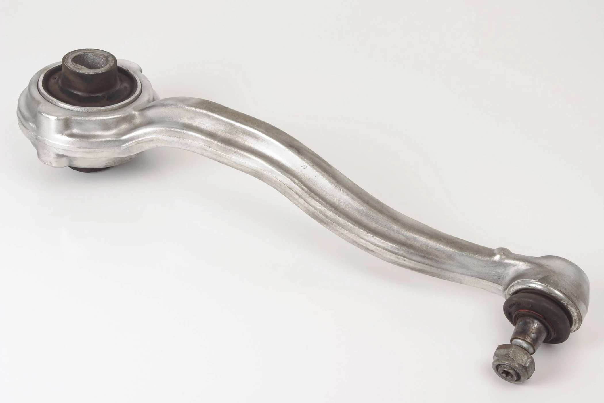 Mercedes 2043306611 AMG Control Arm - Front Right | R171 R172 SLK W204 C X204...