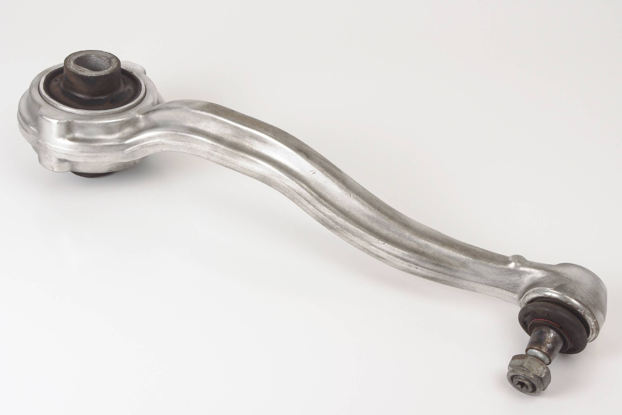 Mercedes 2043306611 AMG Control Arm - Front Right | R171 R172 SLK W204 C X204...