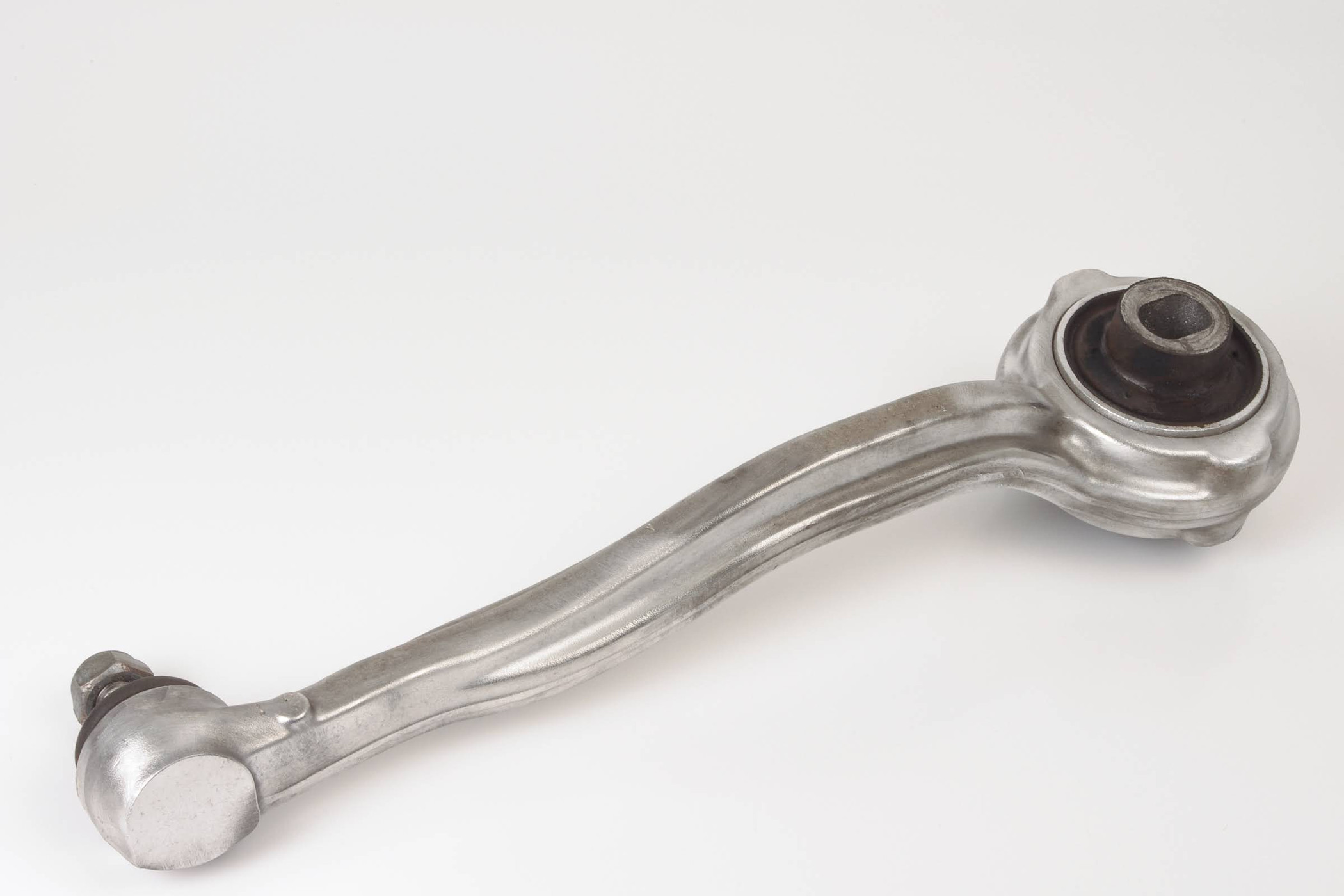 Mercedes 2043306611 AMG Control Arm - Front Right | R171 R172 SLK W204 C X204...