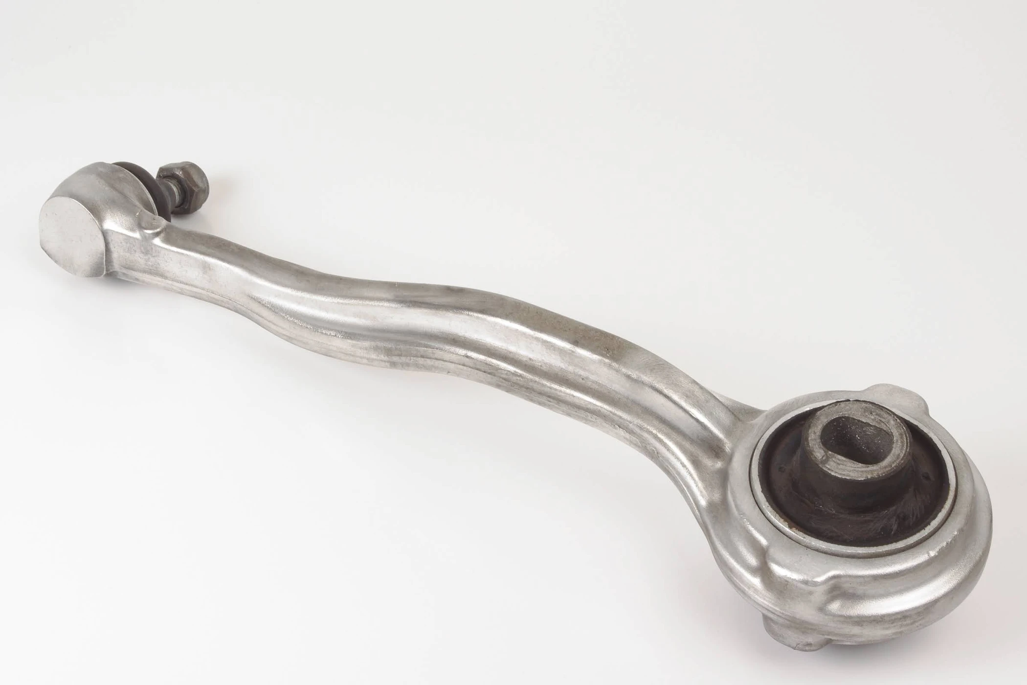 Mercedes 2043306611 AMG Control Arm - Front Right | R171 R172 SLK W204 C X204...