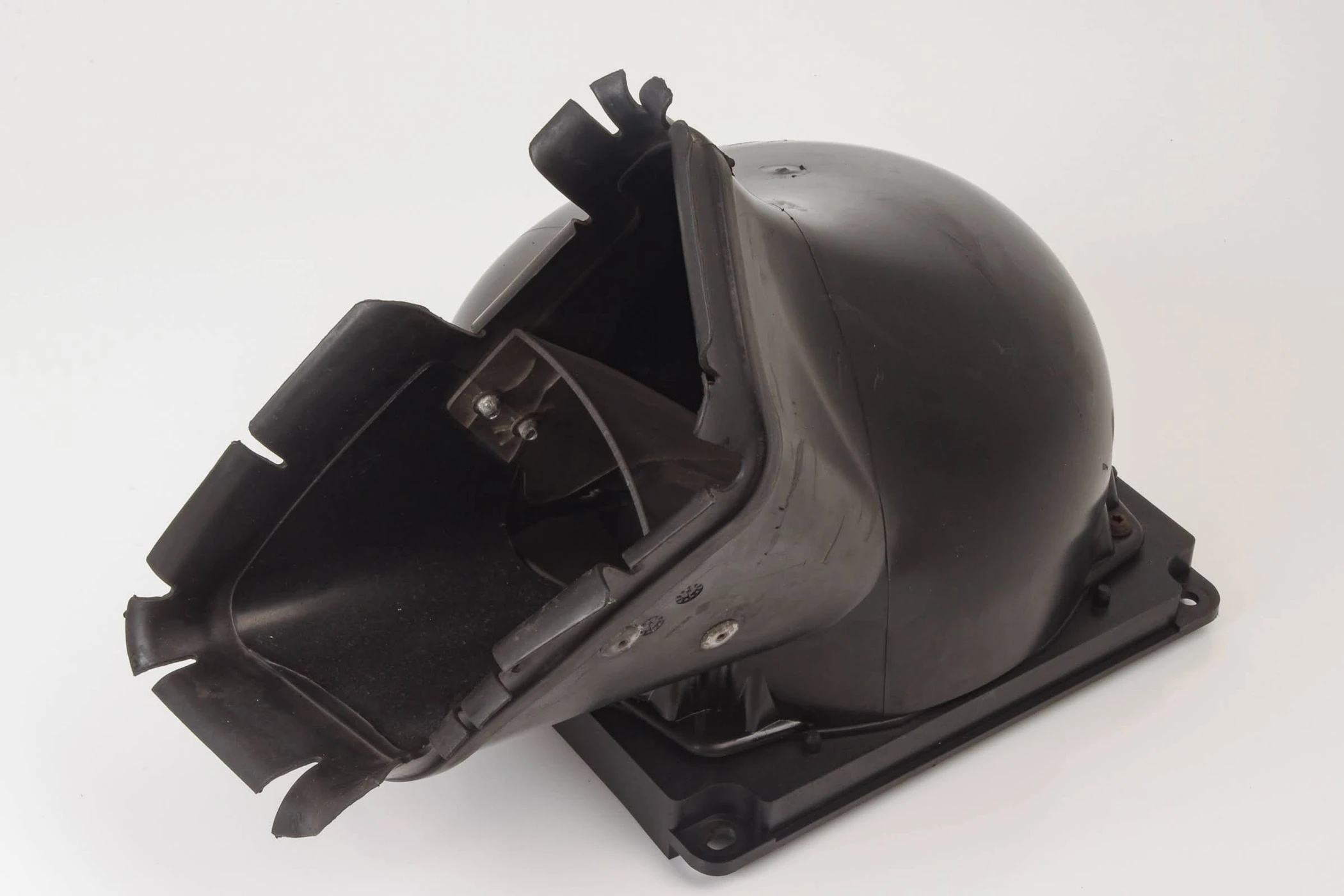 Mercedes 0009063602 AMG Air Duct | W204 C