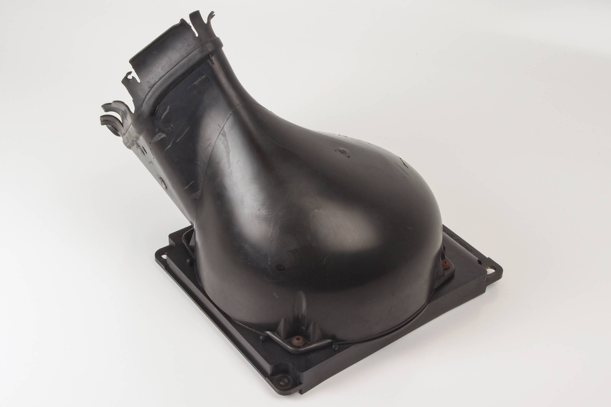 Mercedes 0009063602 AMG Air Duct | W204 C