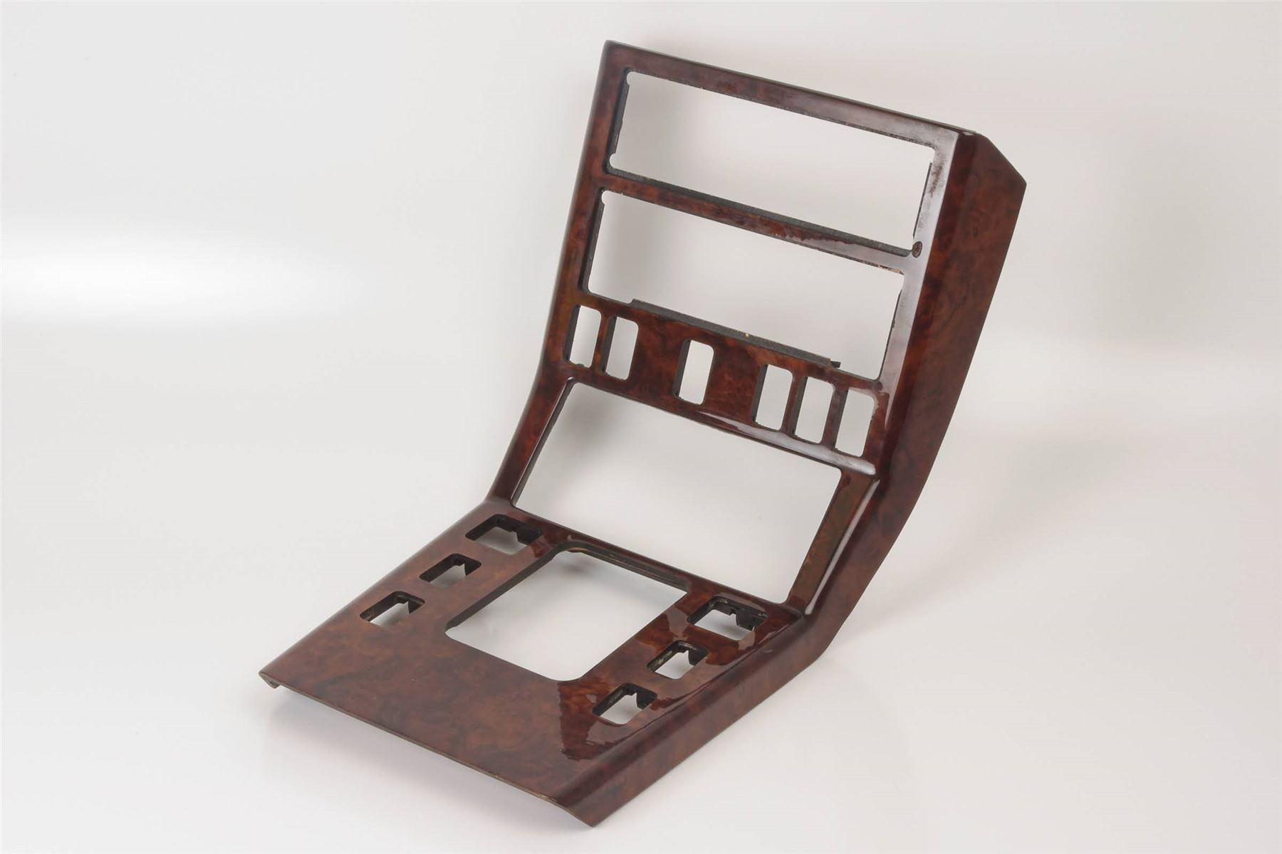 Mercedes 1296806636 Centre Console Trim | R129 SL