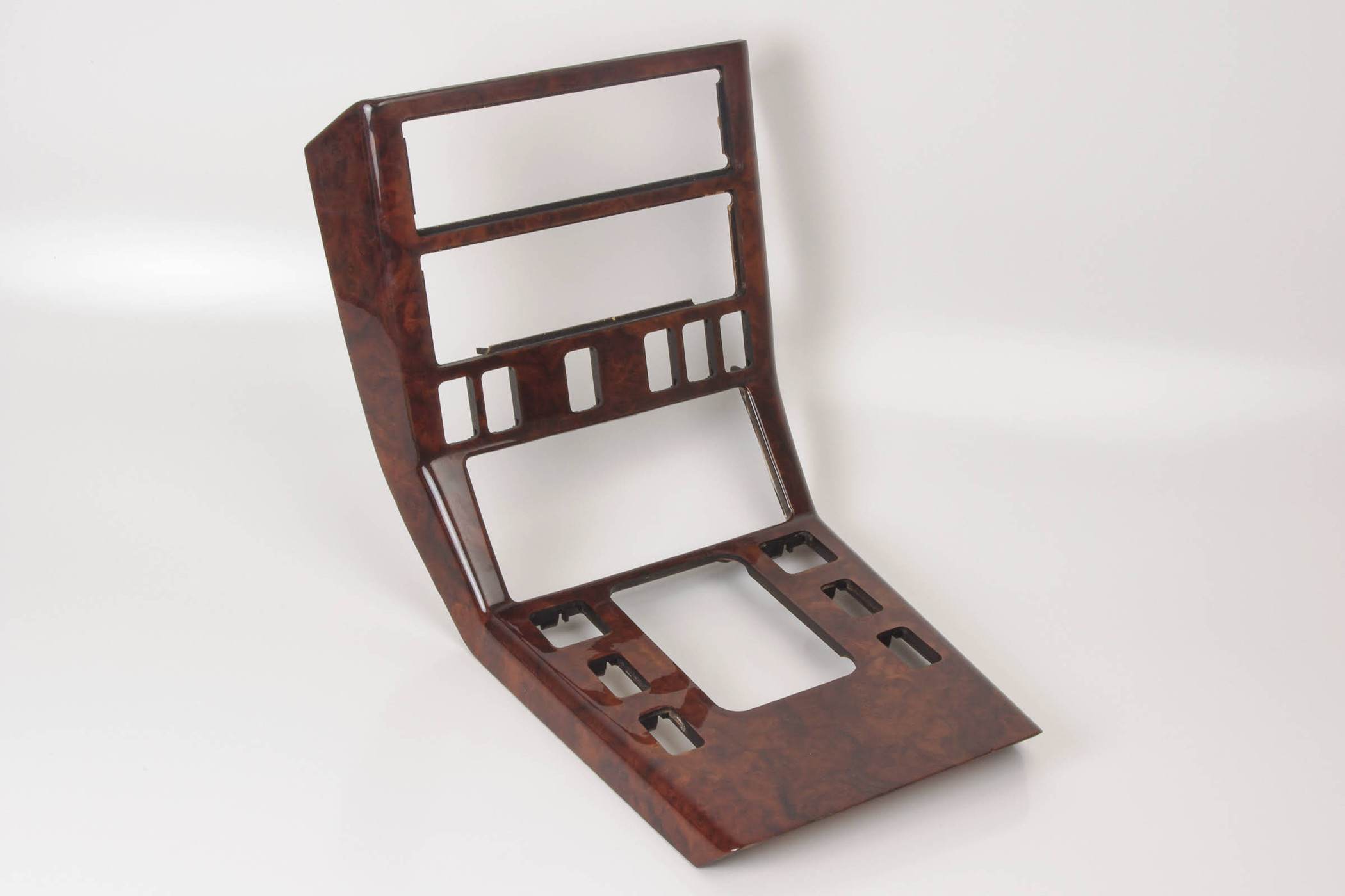 Mercedes 1296806636 Centre Console Trim | R129 SL