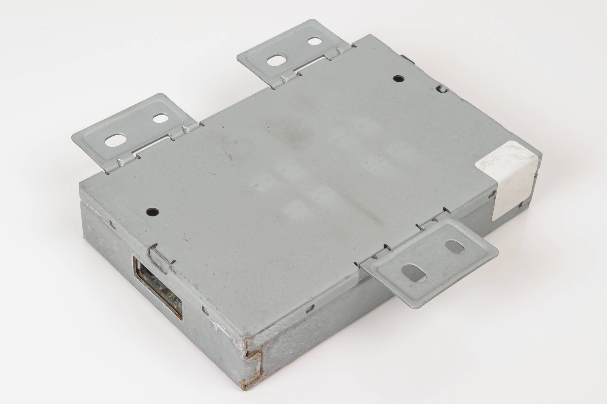 Mercedes 1729009302 Media Interface Control Unit | W166 M R172 SLK C197 SLS...