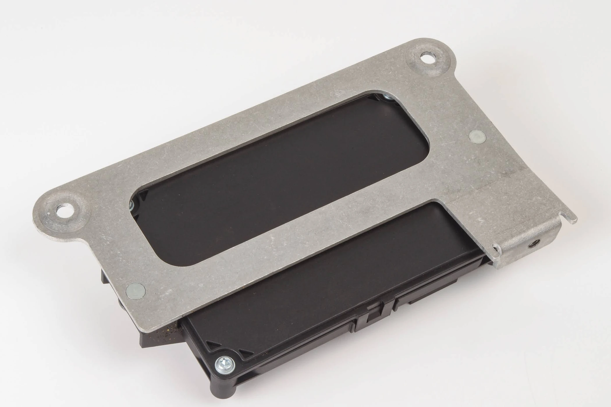 Mercedes 0009002301 AMG Drive Control Unit | C197 SLS W204 C W212 E C218 CLS