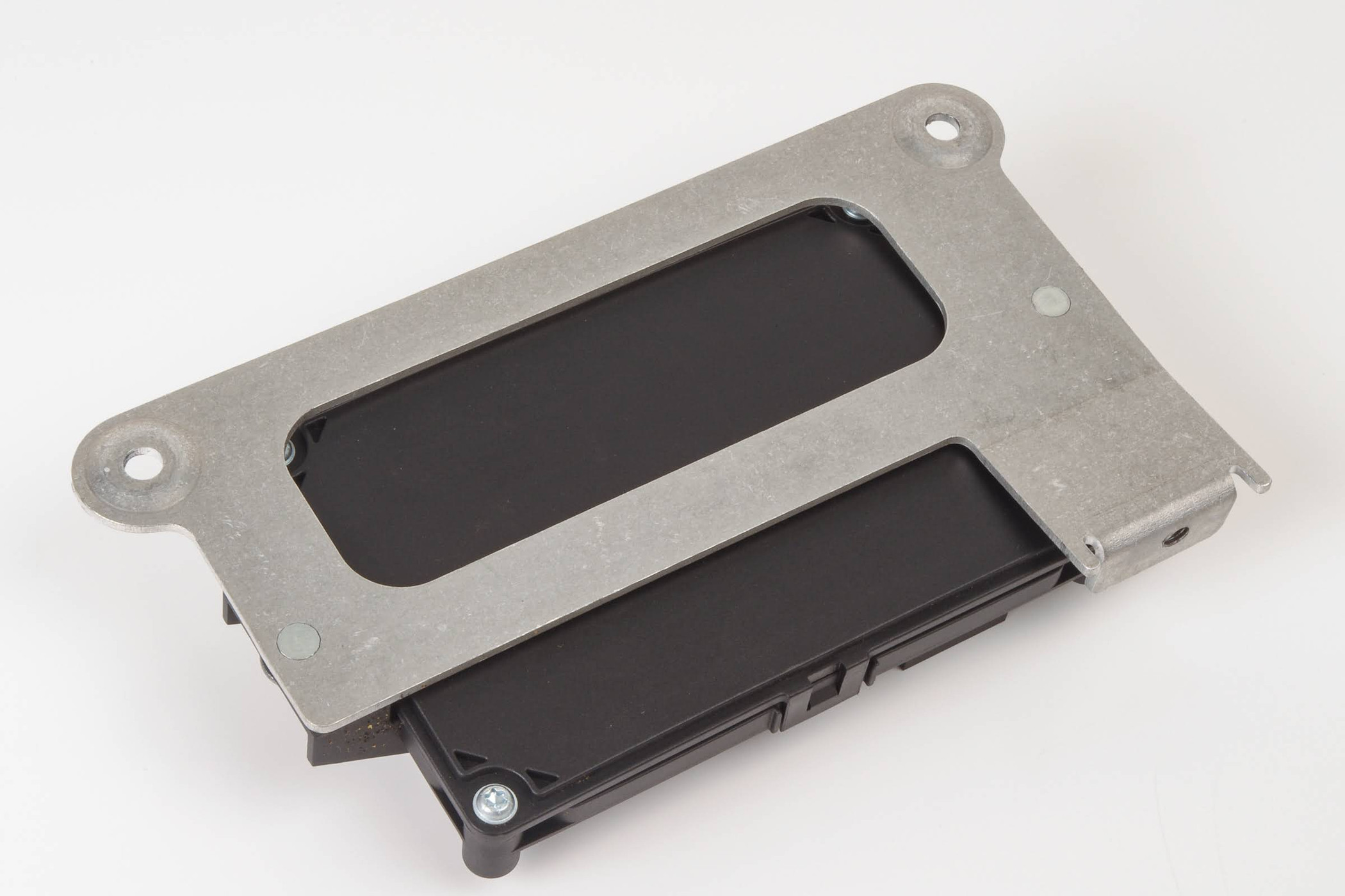 Mercedes 0009002301 AMG Drive Control Unit | C197 SLS W204 C W212 E C218 CLS