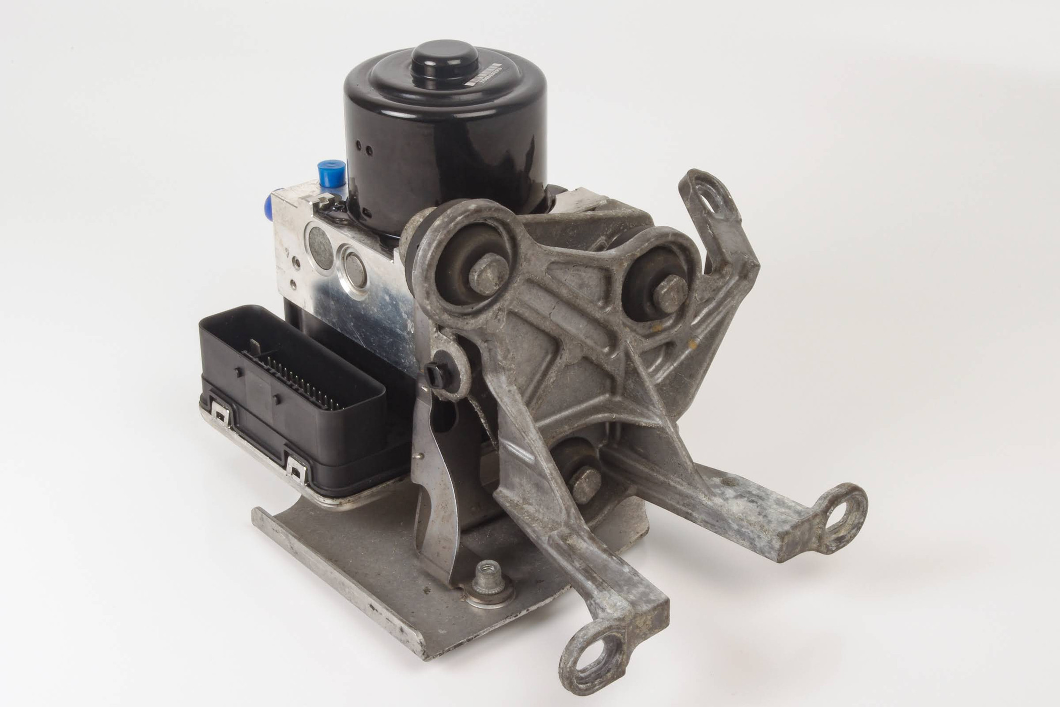 Mercedes 1724313512 AMG ABS Pump | W117 CLA X156 GLA W164 W166 M X166 GL W169...