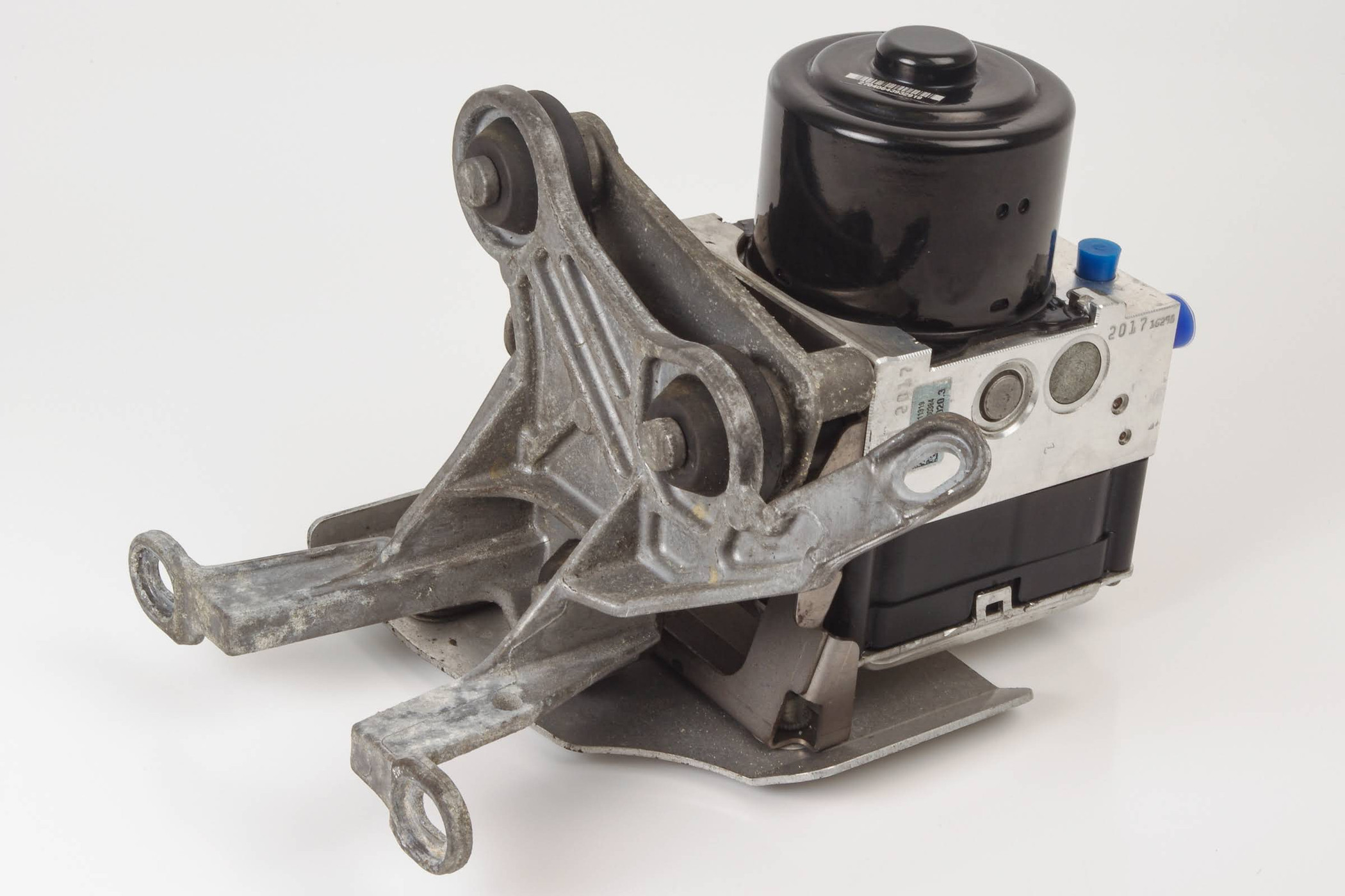 Mercedes 1724313512 AMG ABS Pump | W117 CLA X156 GLA W164 W166 M X166 GL W169...