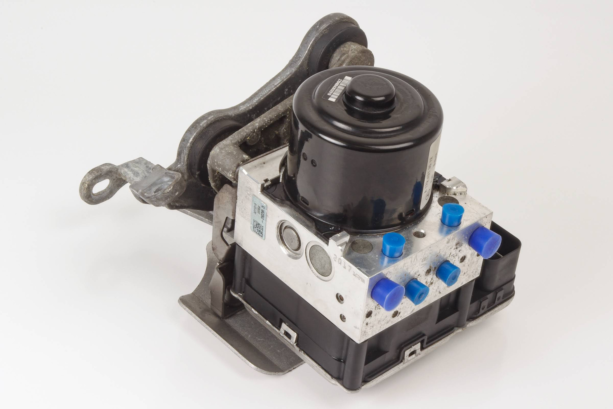 Mercedes 1724313512 AMG ABS Pump | W117 CLA X156 GLA W164 W166 M X166 GL W169...