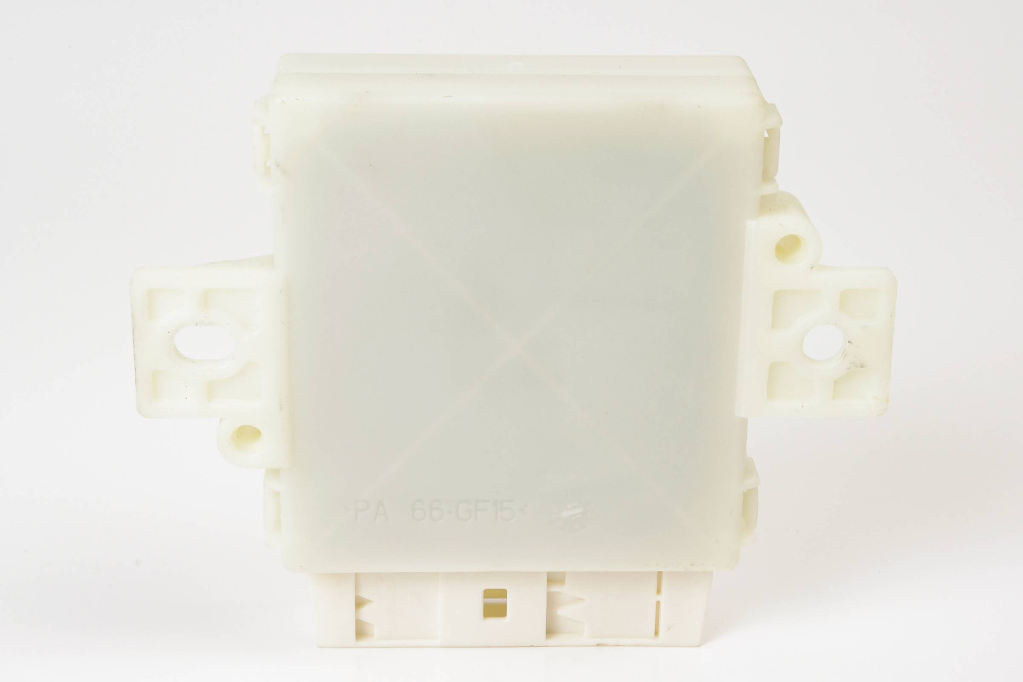 Mercedes 2049003208 AMG Parktronic Control Unit | W204 C