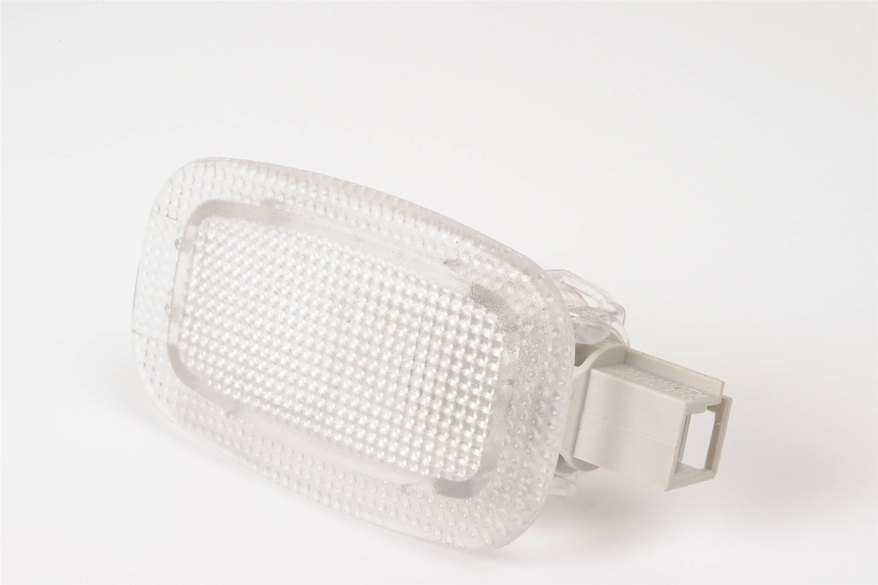 Mercedes 2218200401 Glovebox Light | W117 CLA R129 R230 R231 SL X156 GLA W164...