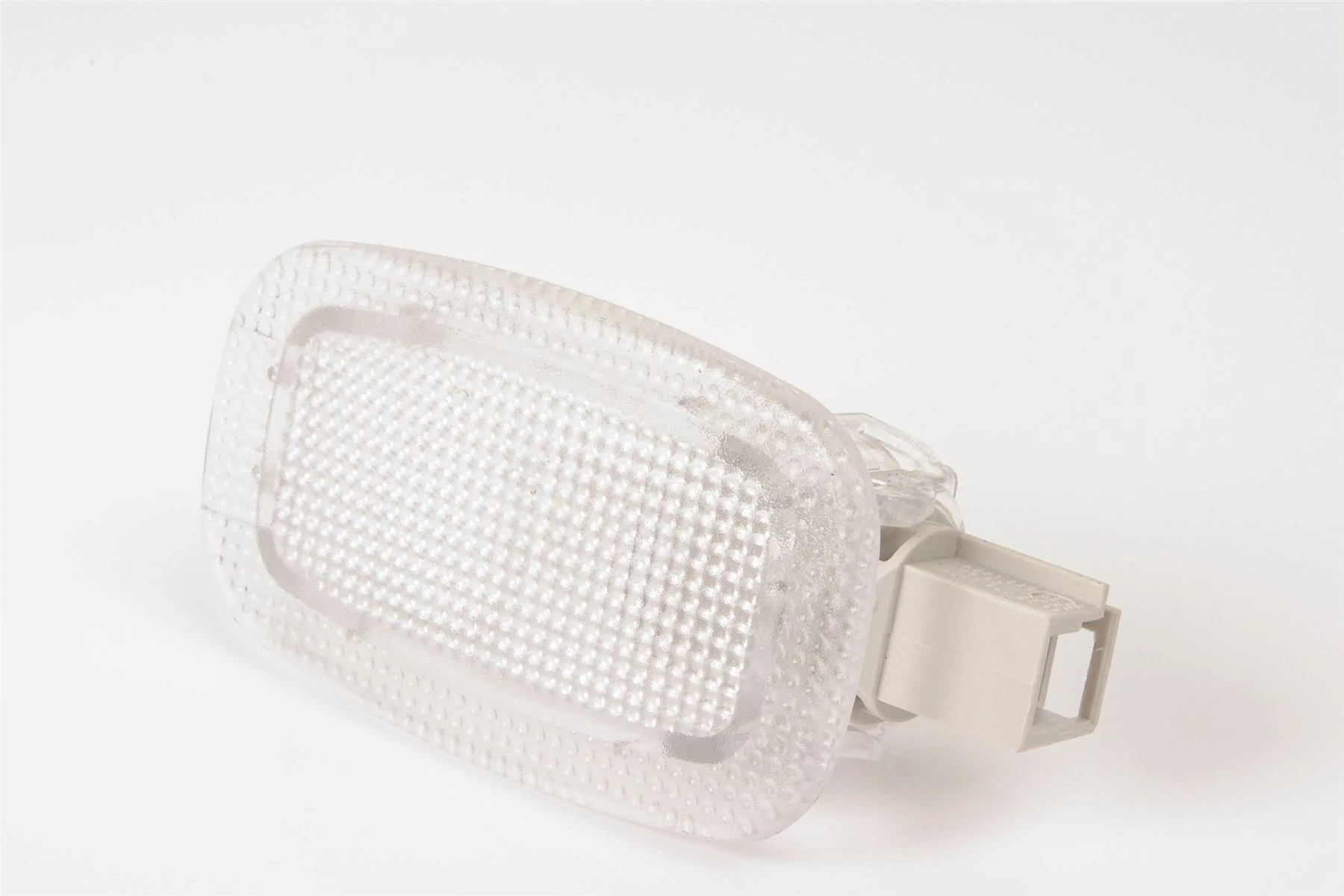 Mercedes 2218200401 Glovebox Light | W117 CLA R129 R230 R231 SL X156 GLA W164...