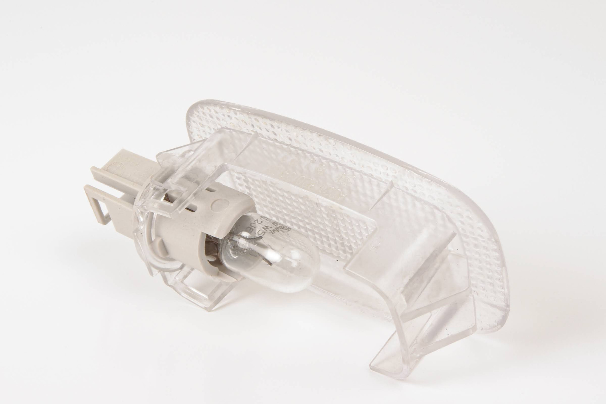 Mercedes 2218200401 Glovebox Light | W117 CLA R129 R230 R231 SL X156 GLA W164...