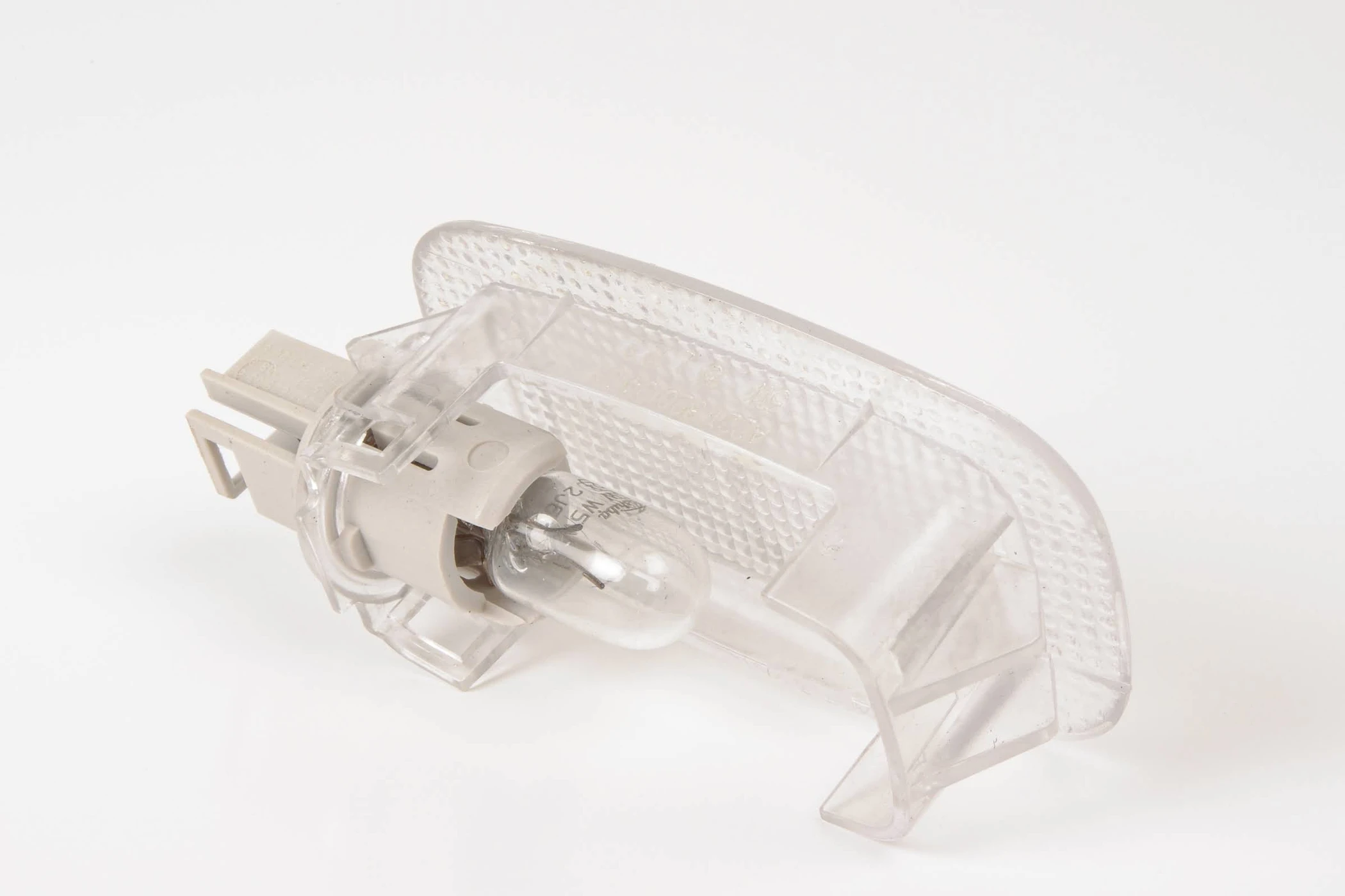 Mercedes 2218200401 Glovebox Light | W117 CLA R129 R230 R231 SL X156 GLA W164...