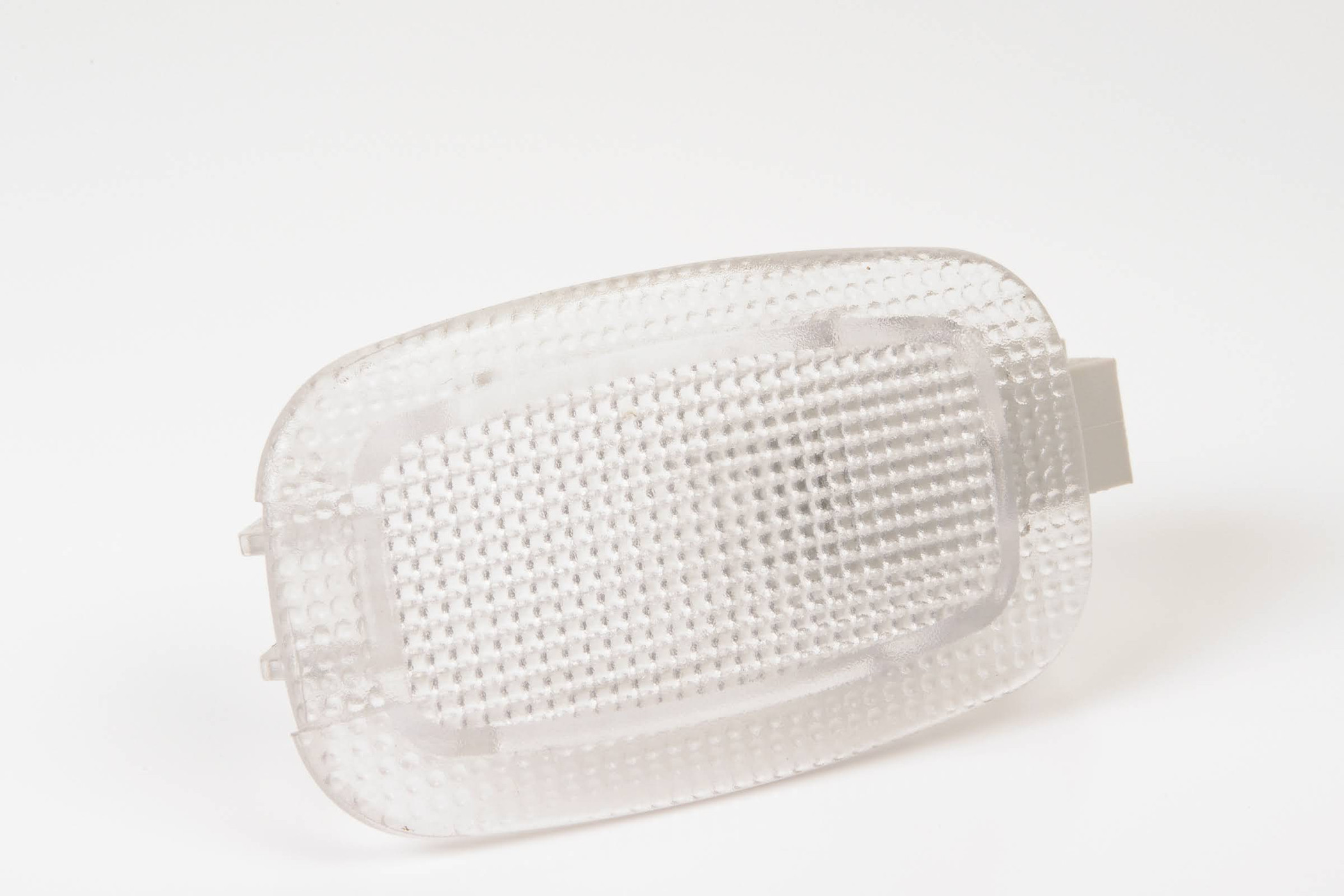 Mercedes 2218200401 Glovebox Light | W117 CLA R129 R230 R231 SL X156 GLA W164...