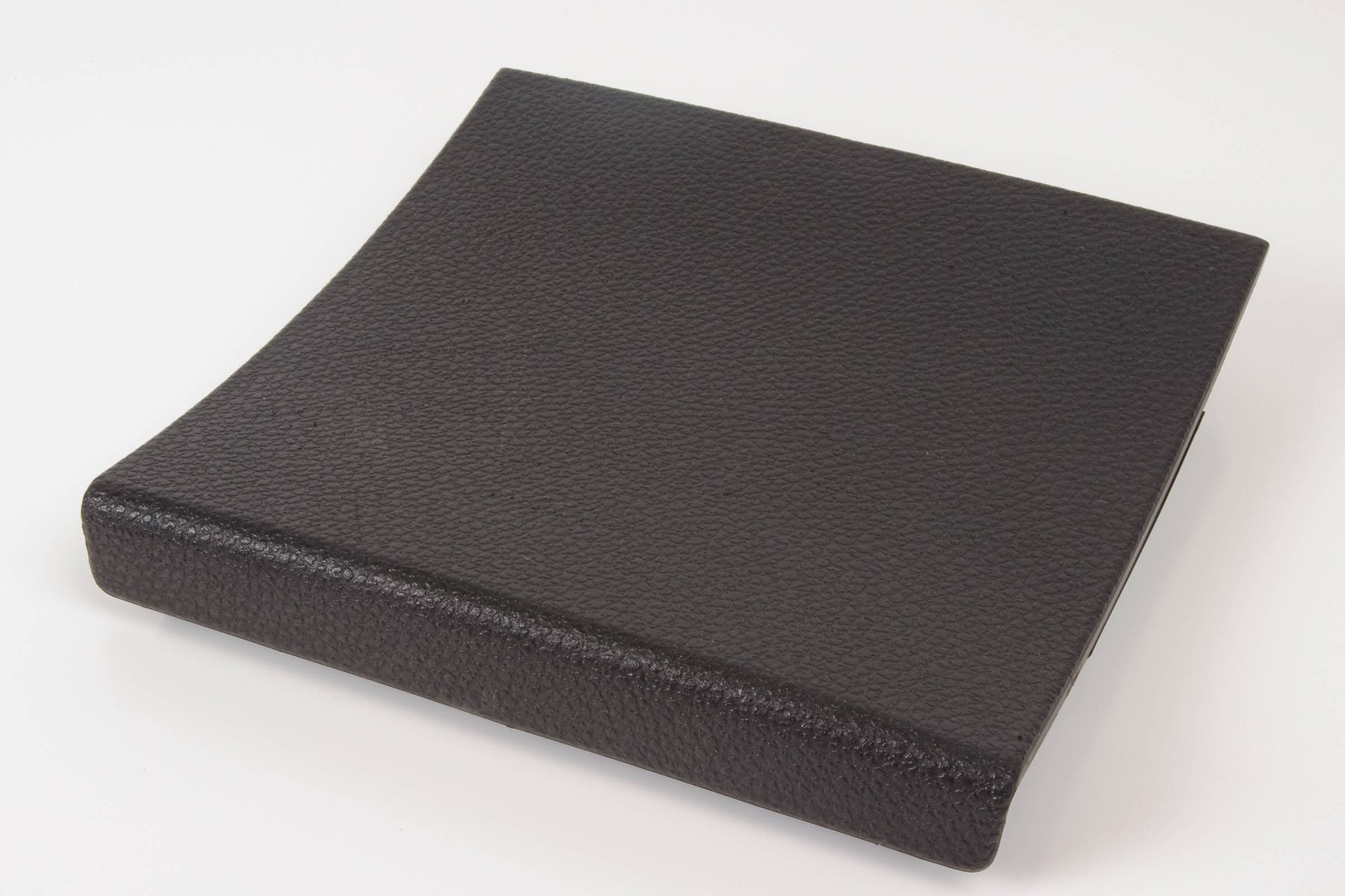 Mercedes 2046820116 Centre Console Trim - Black | W204 C X204 GLK C207 A207 E