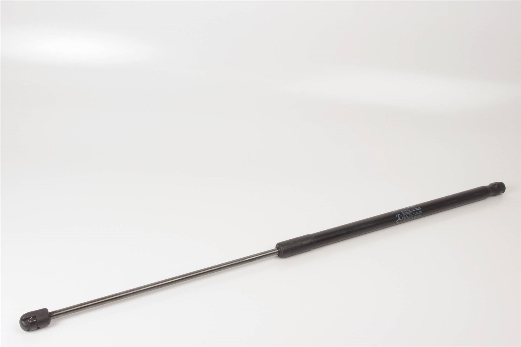 Mercedes 2129800564 Bonnet Strut - Right | W204 C W212 E C218 X218 CLS