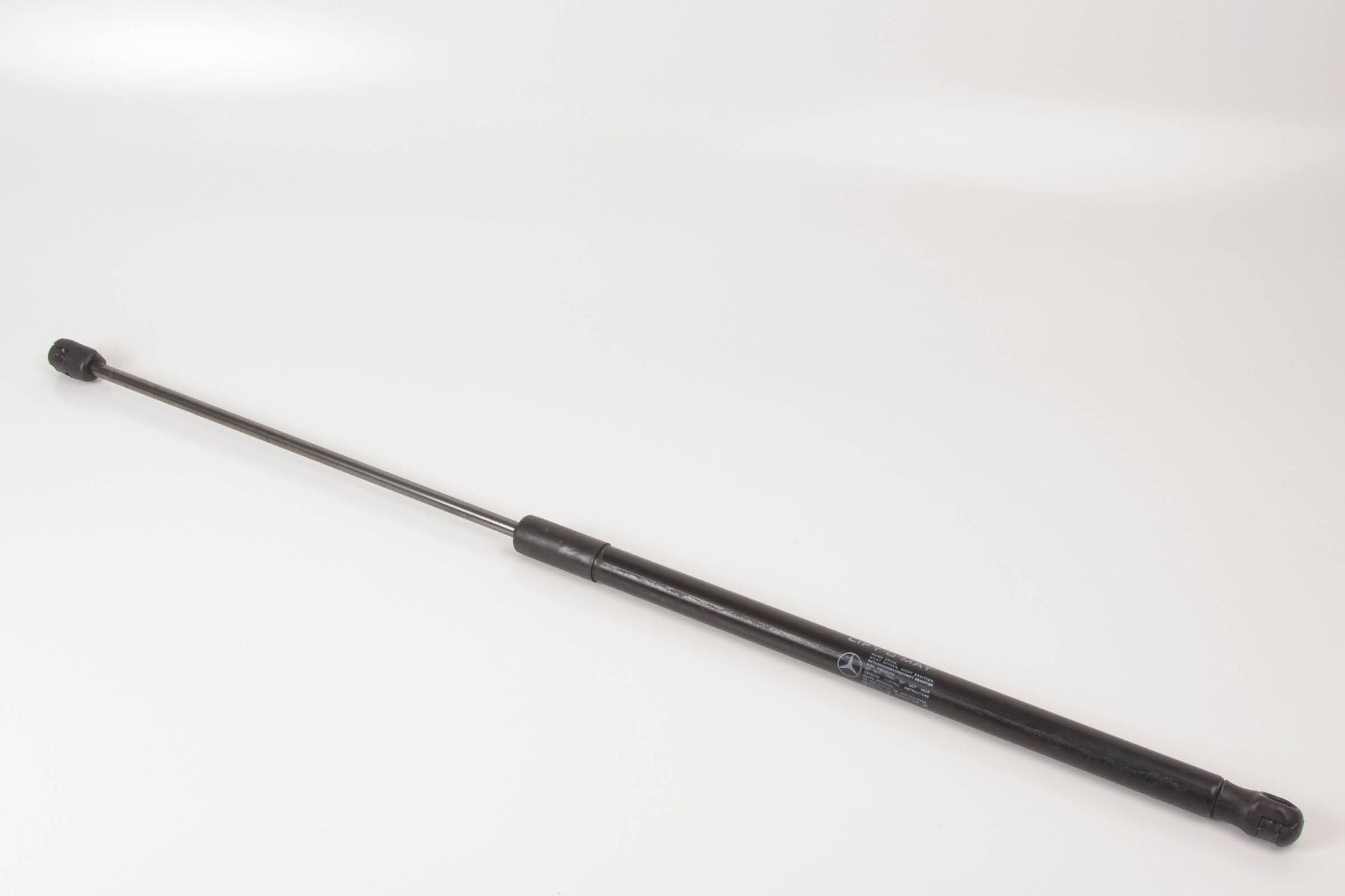 Mercedes 2129800564 Bonnet Strut - Right | W204 C W212 E C218 X218 CLS