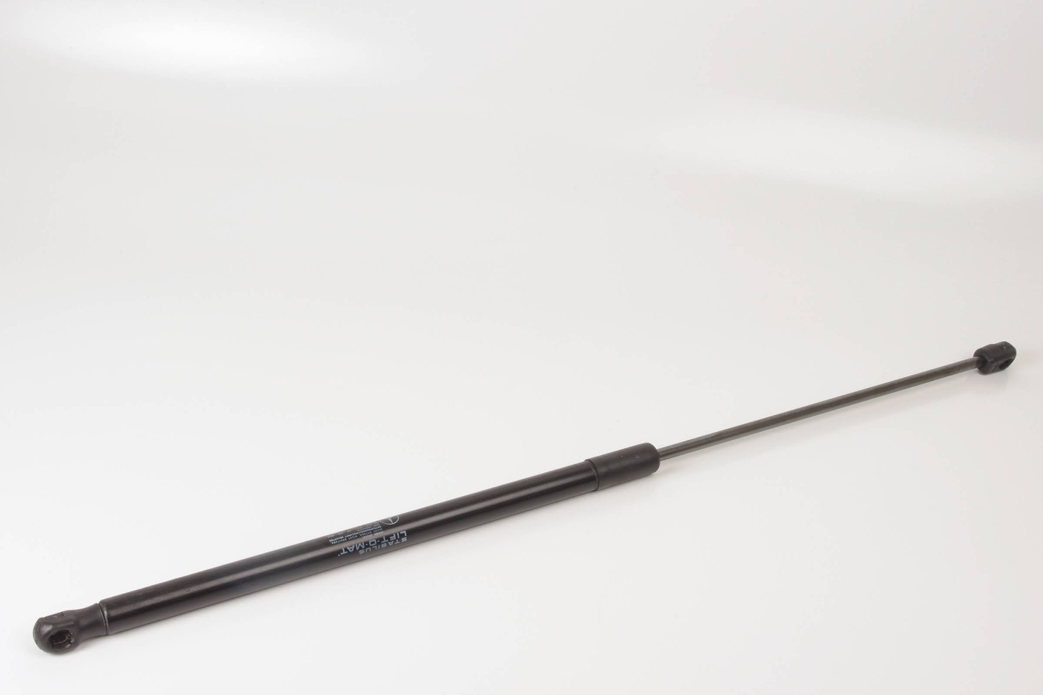 Mercedes 2129800564 Bonnet Strut - Right | W204 C W212 E C218 X218 CLS