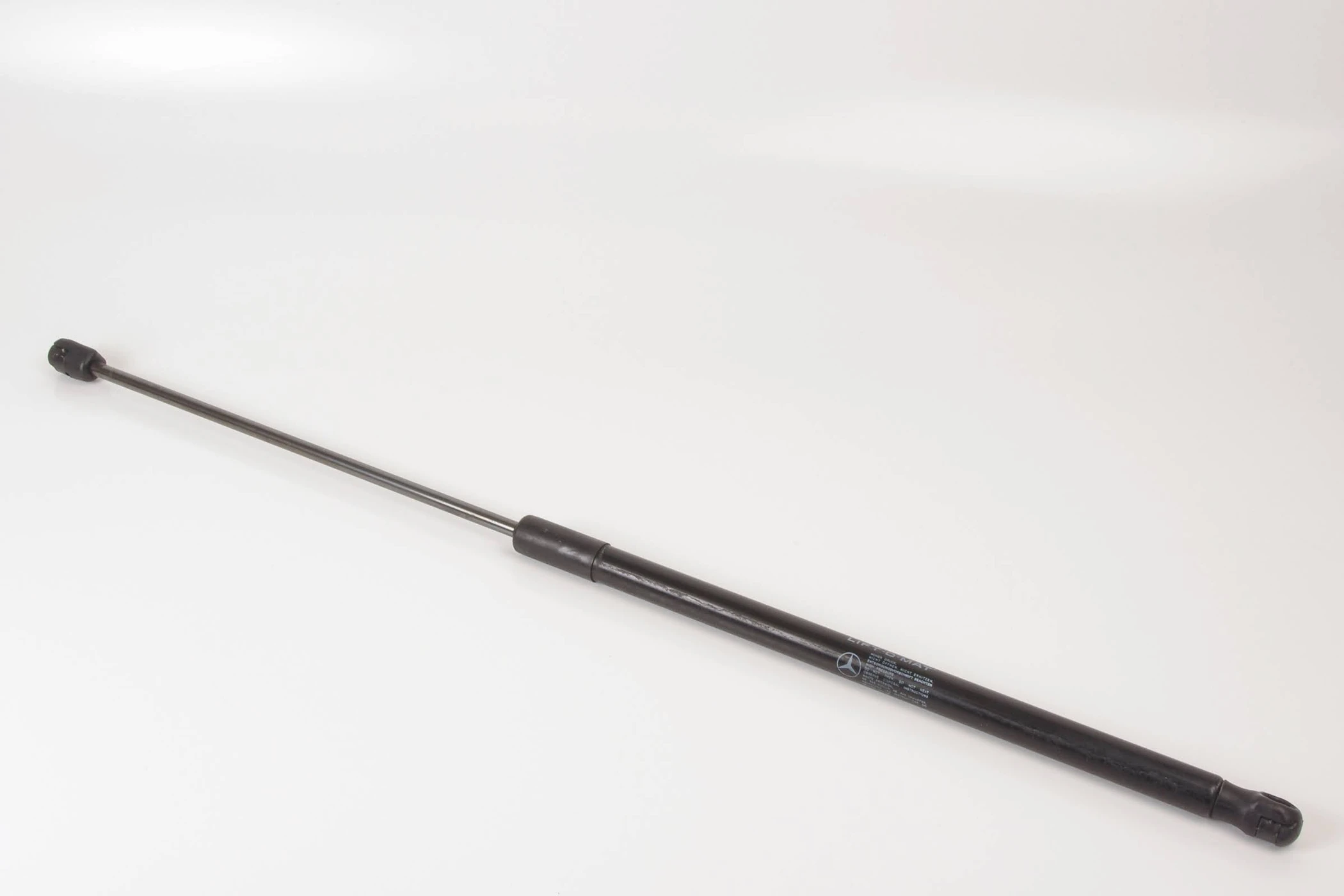 Mercedes 2129800564 Bonnet Strut - Right | W204 C W212 E C218 X218 CLS