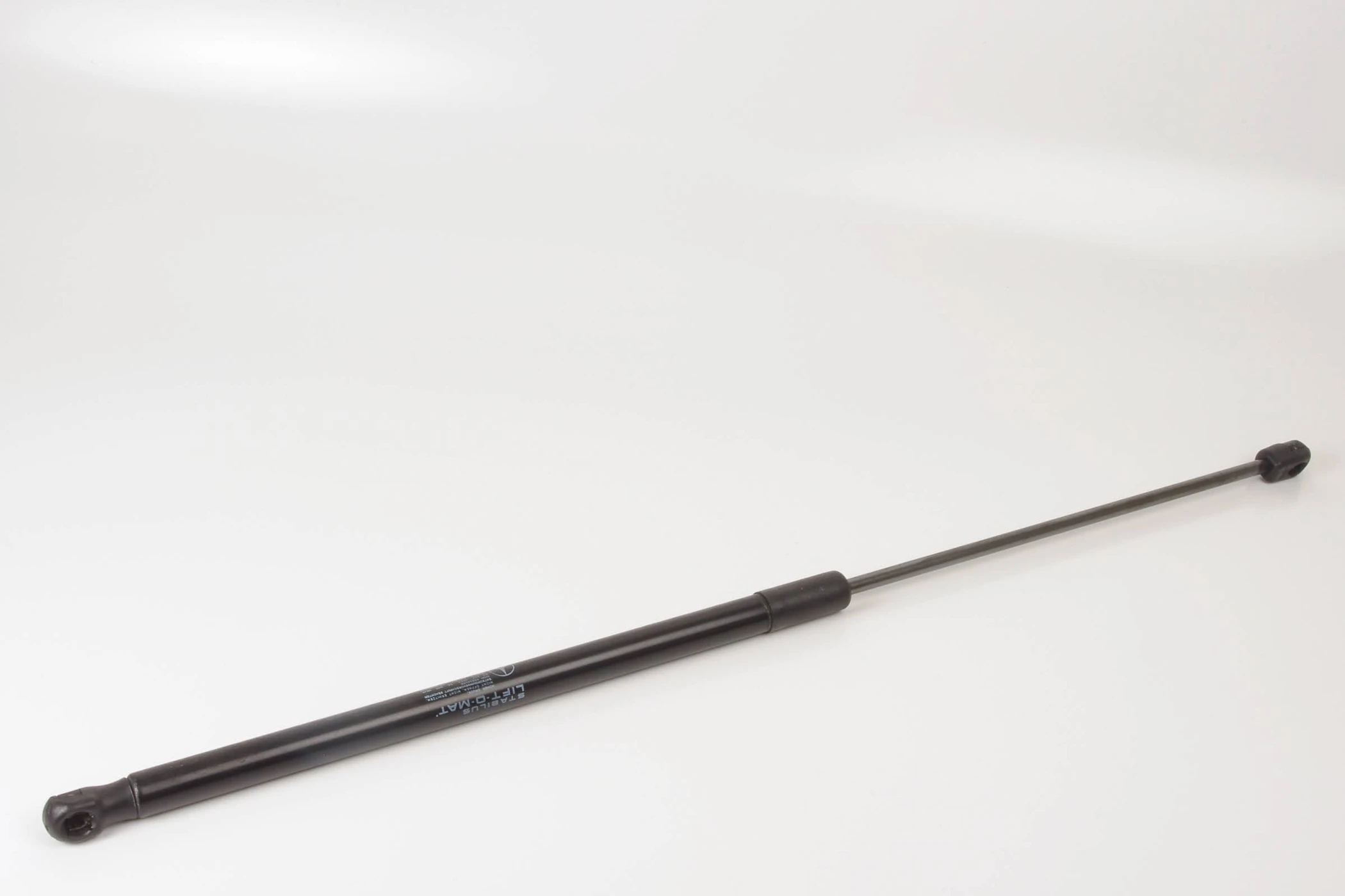Mercedes 2129800564 Bonnet Strut - Right | W204 C W212 E C218 X218 CLS